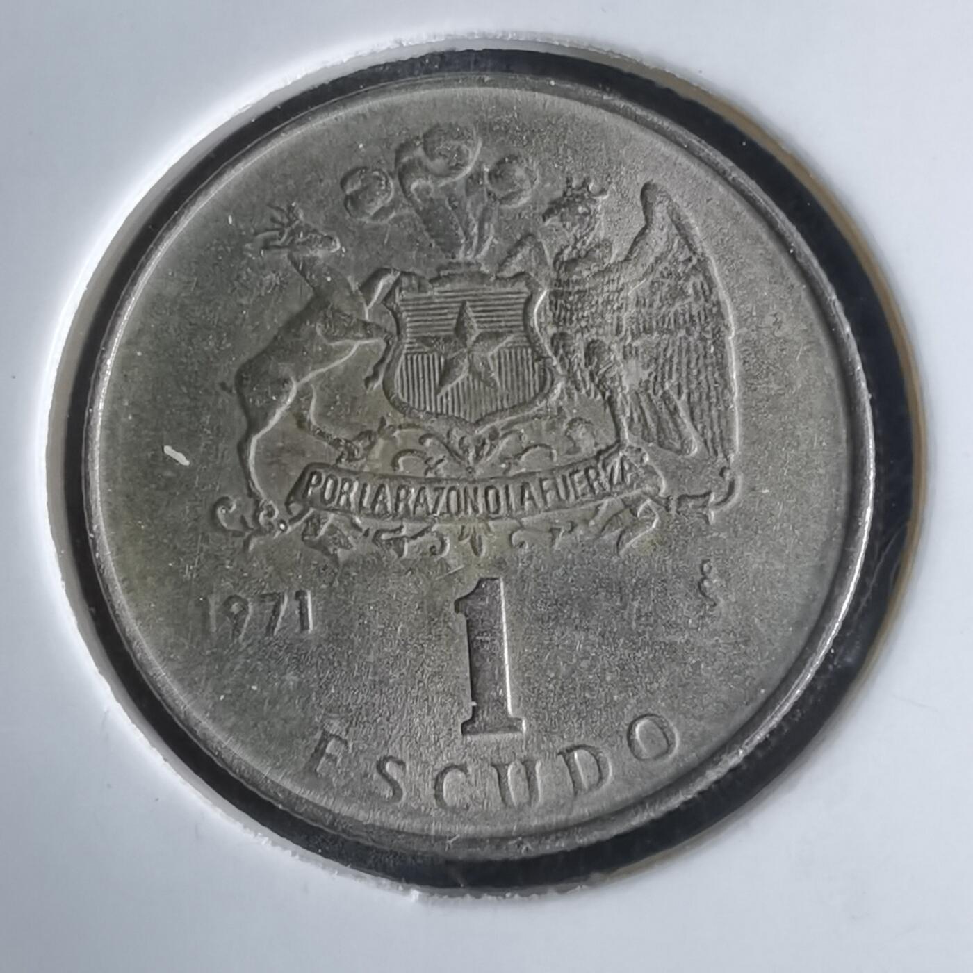 沼泽如烟--第924场