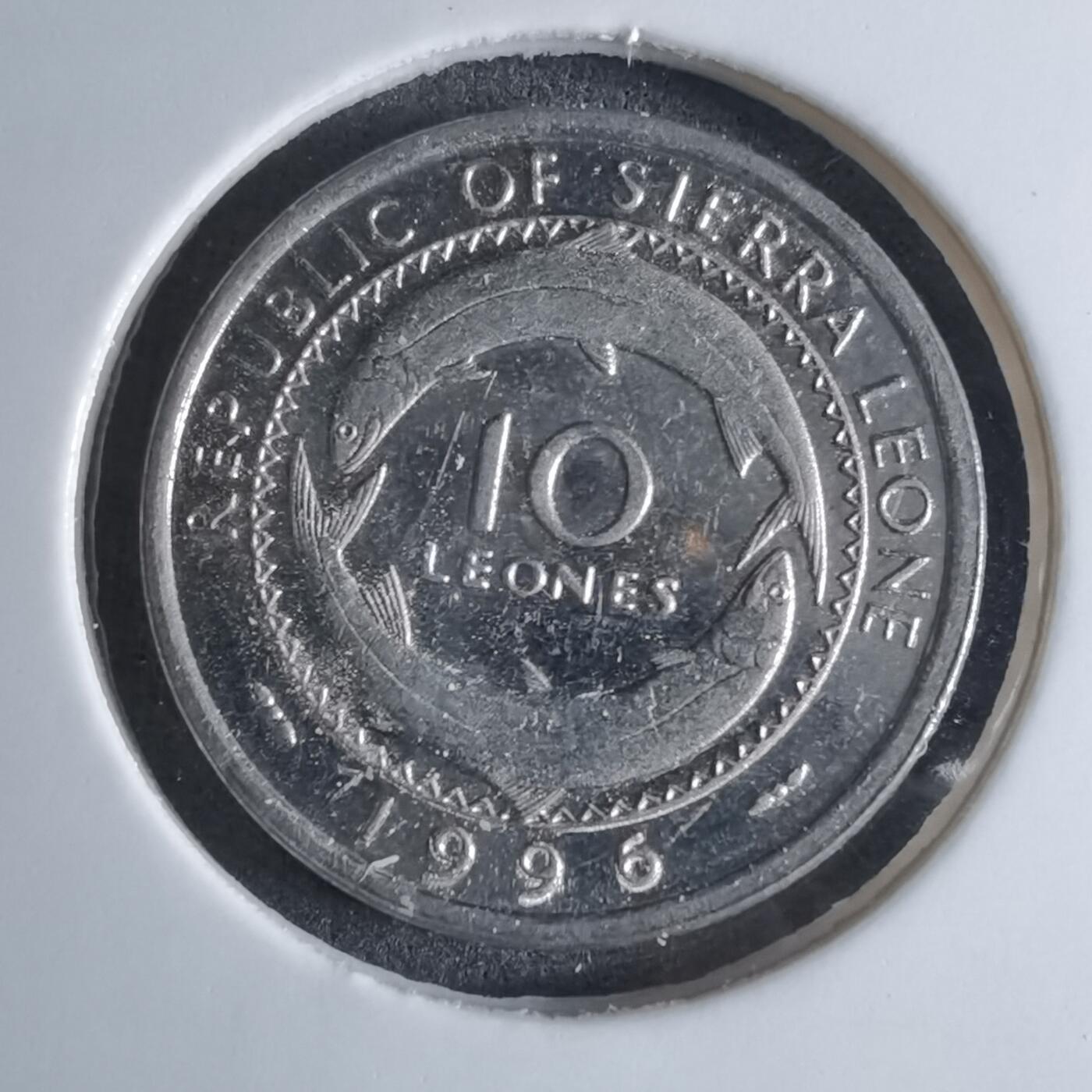 沼泽如烟--第924场