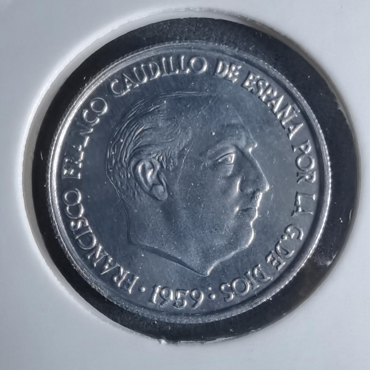 沼泽如烟--第924场 西班牙十分