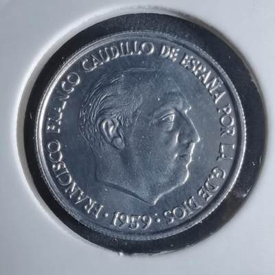 沼泽如烟--第924场 - 西班牙十分