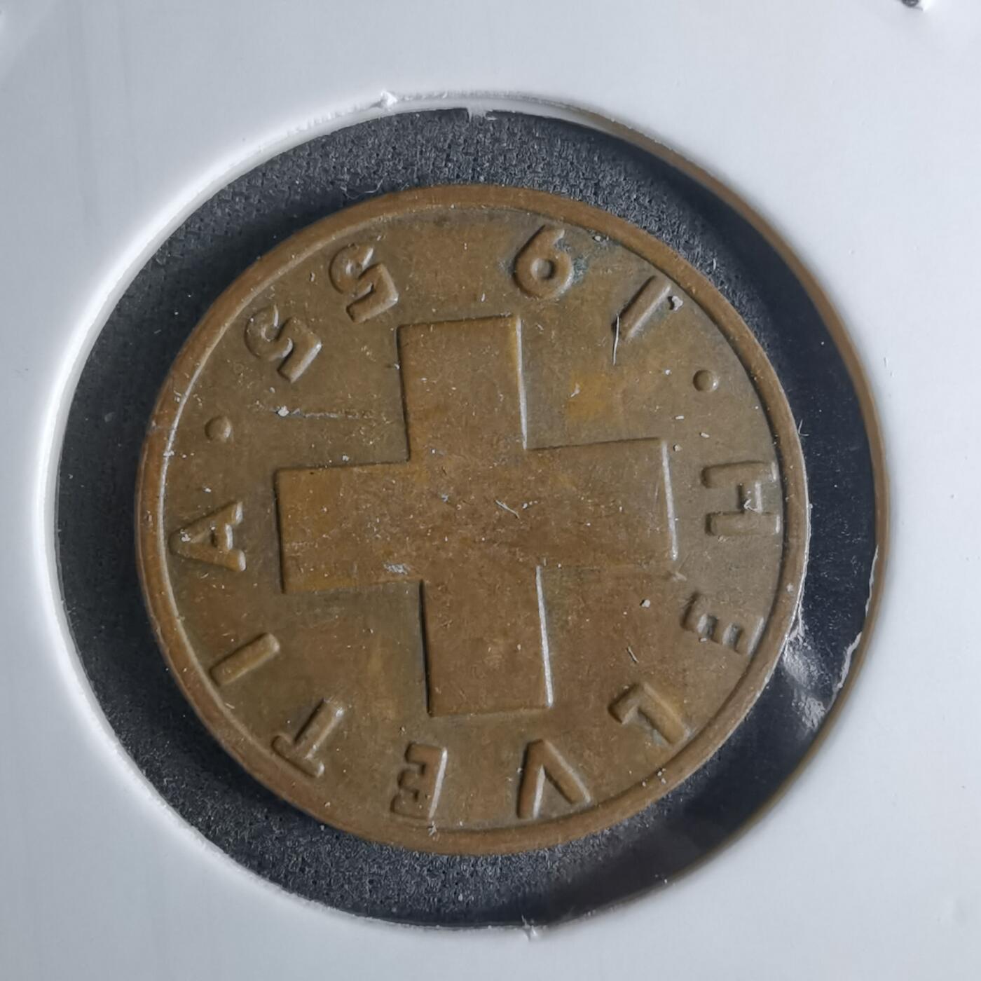 沼泽如烟--第924场