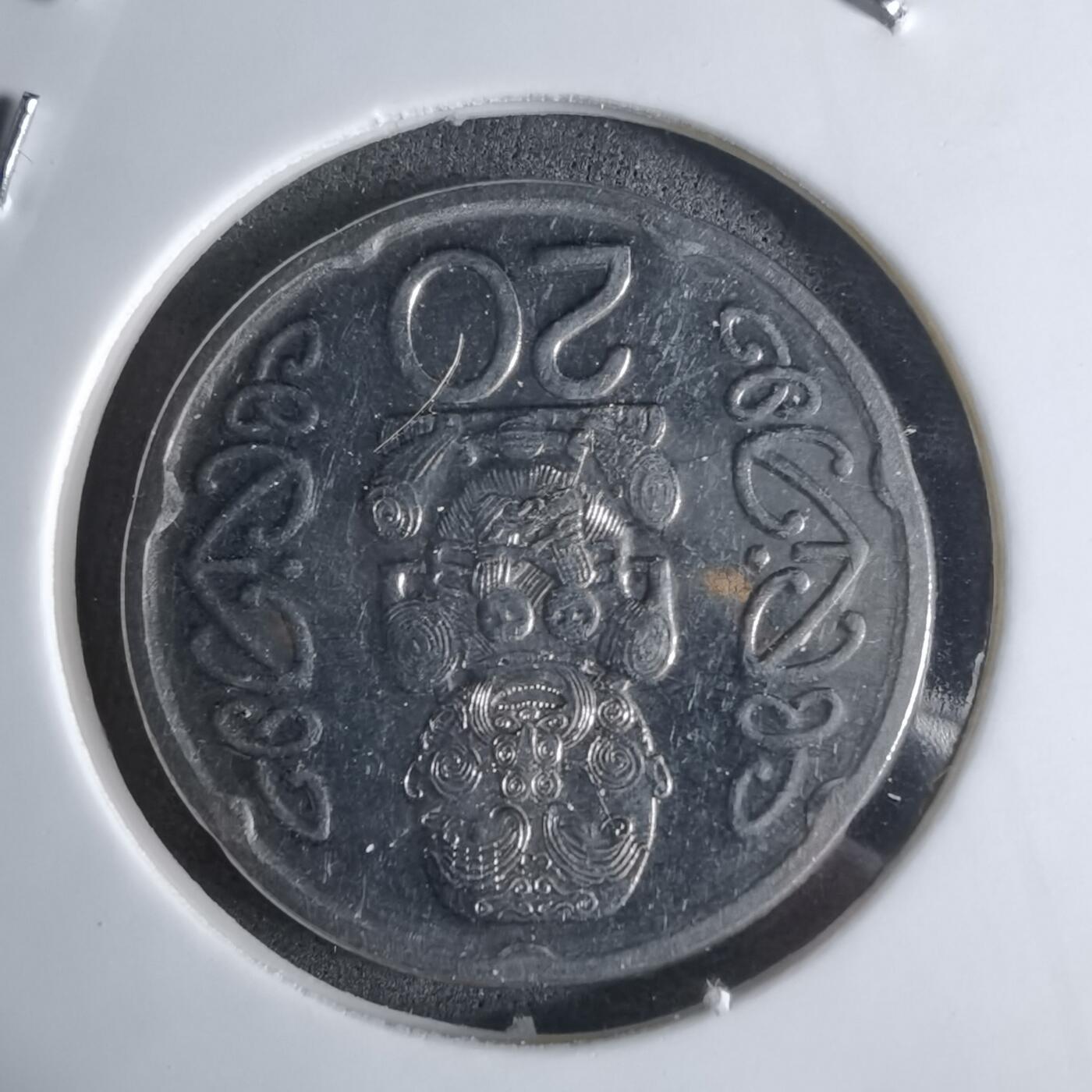 沼泽如烟--第924场