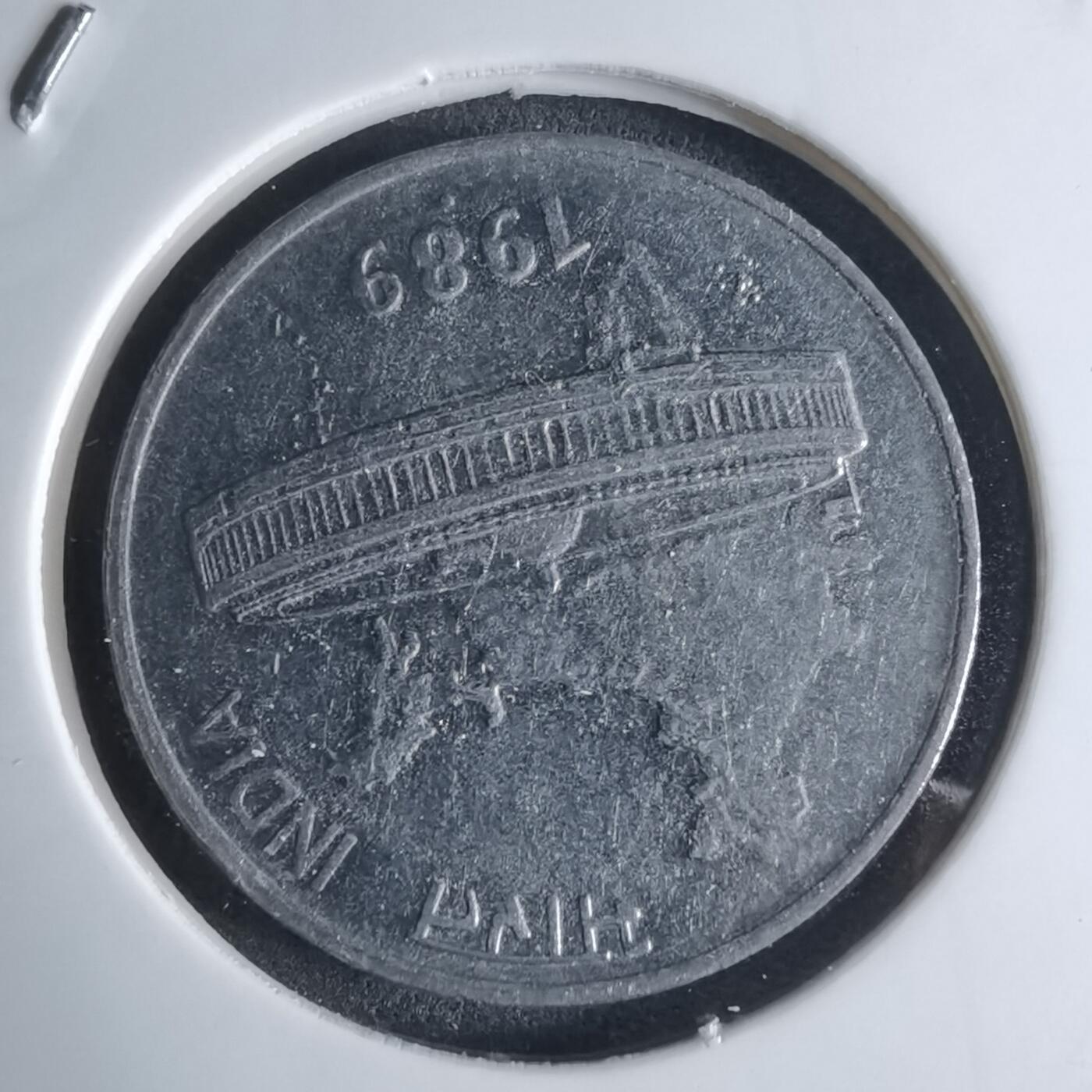 沼泽如烟--第924场