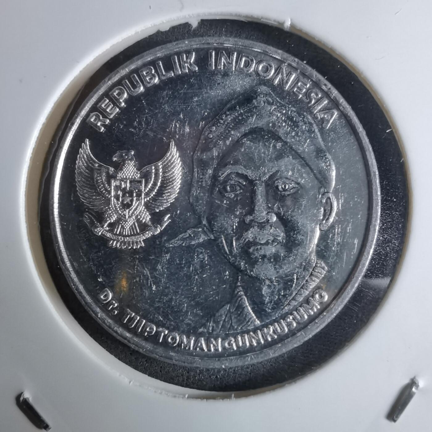 沼泽如烟--第924场