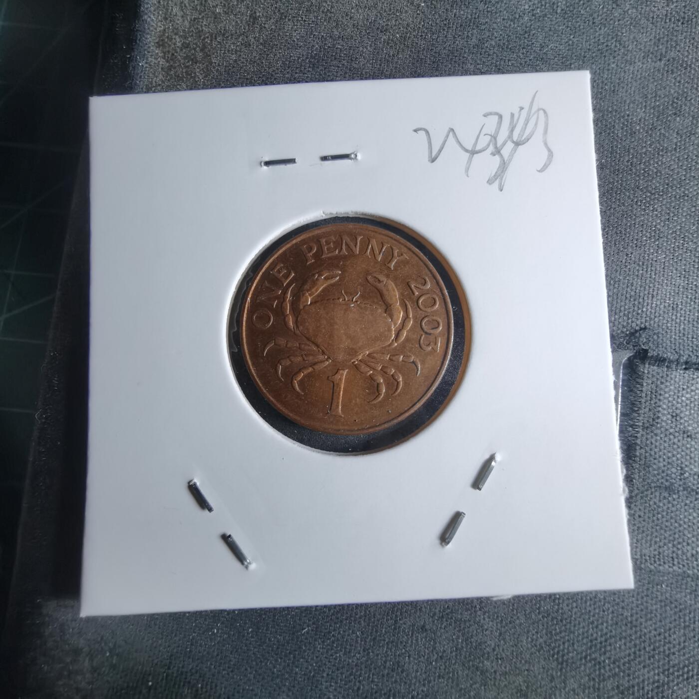 沼泽如烟--第924场