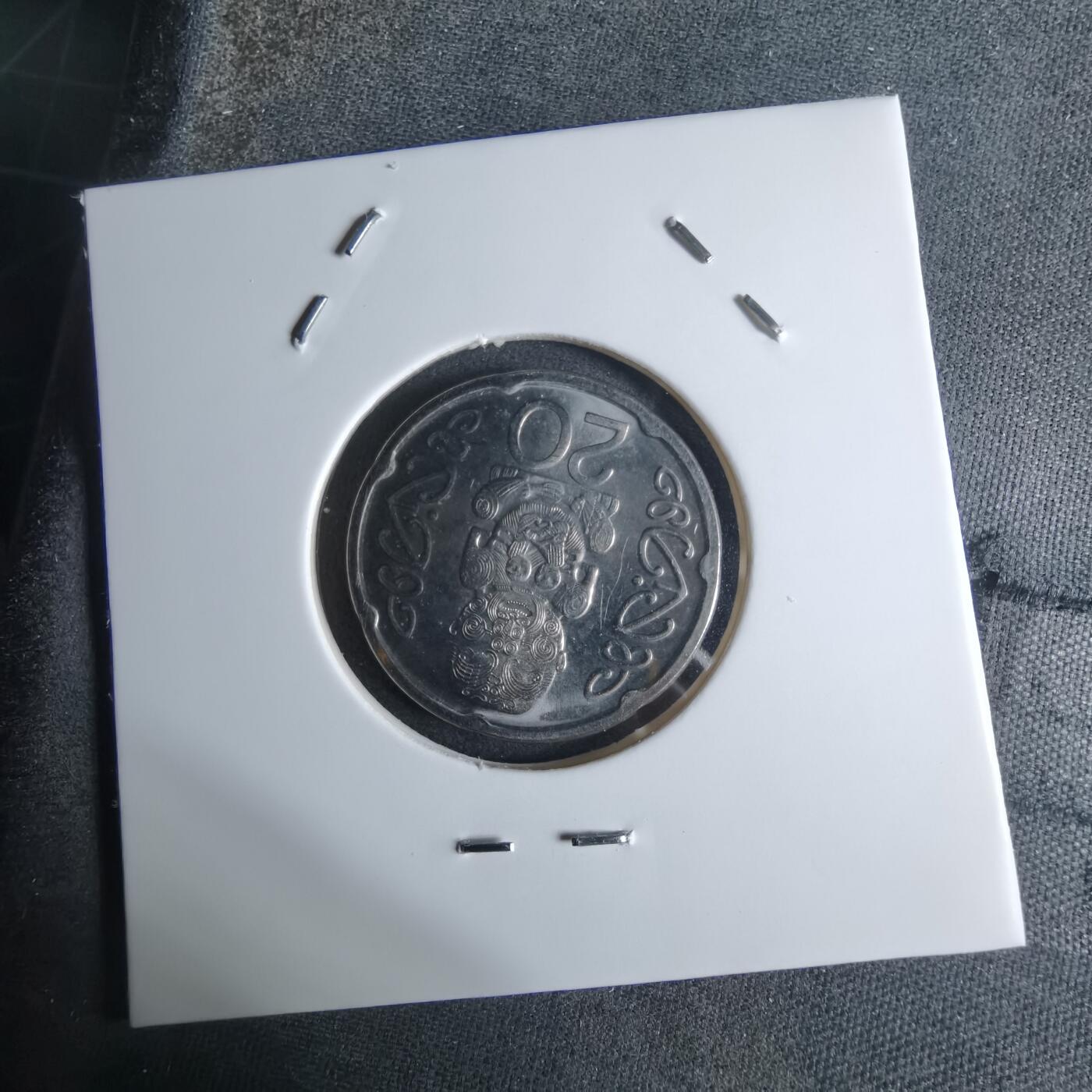 沼泽如烟--第924场