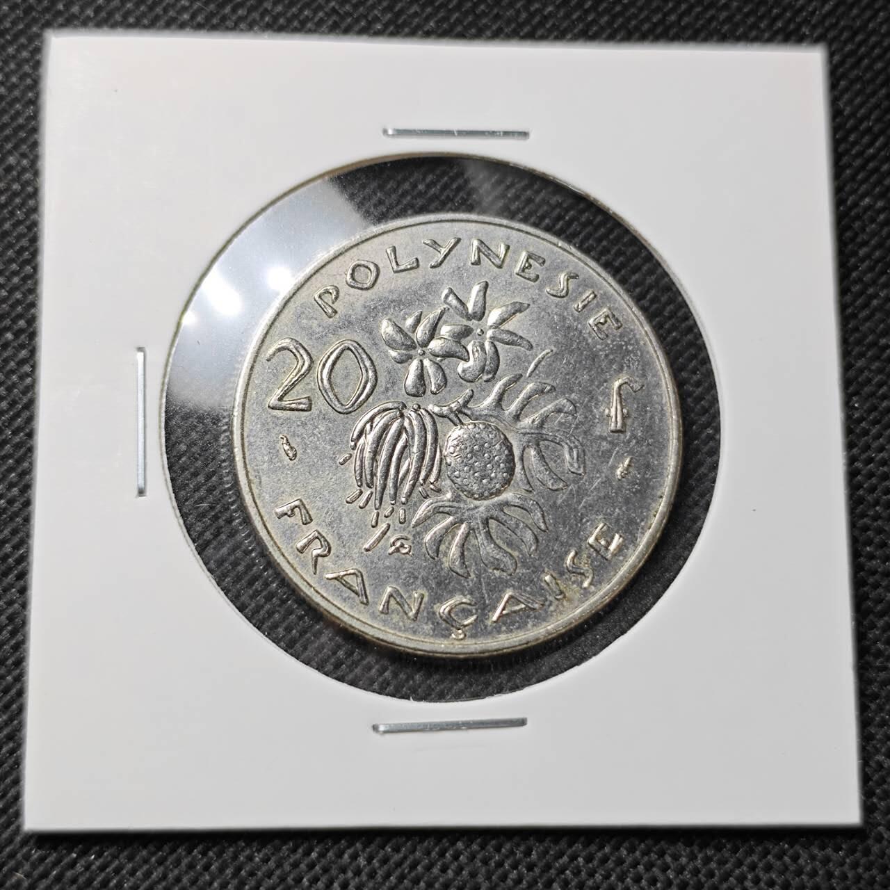 KK钱币收藏小铺 第375期  2月预留时间 周末发货