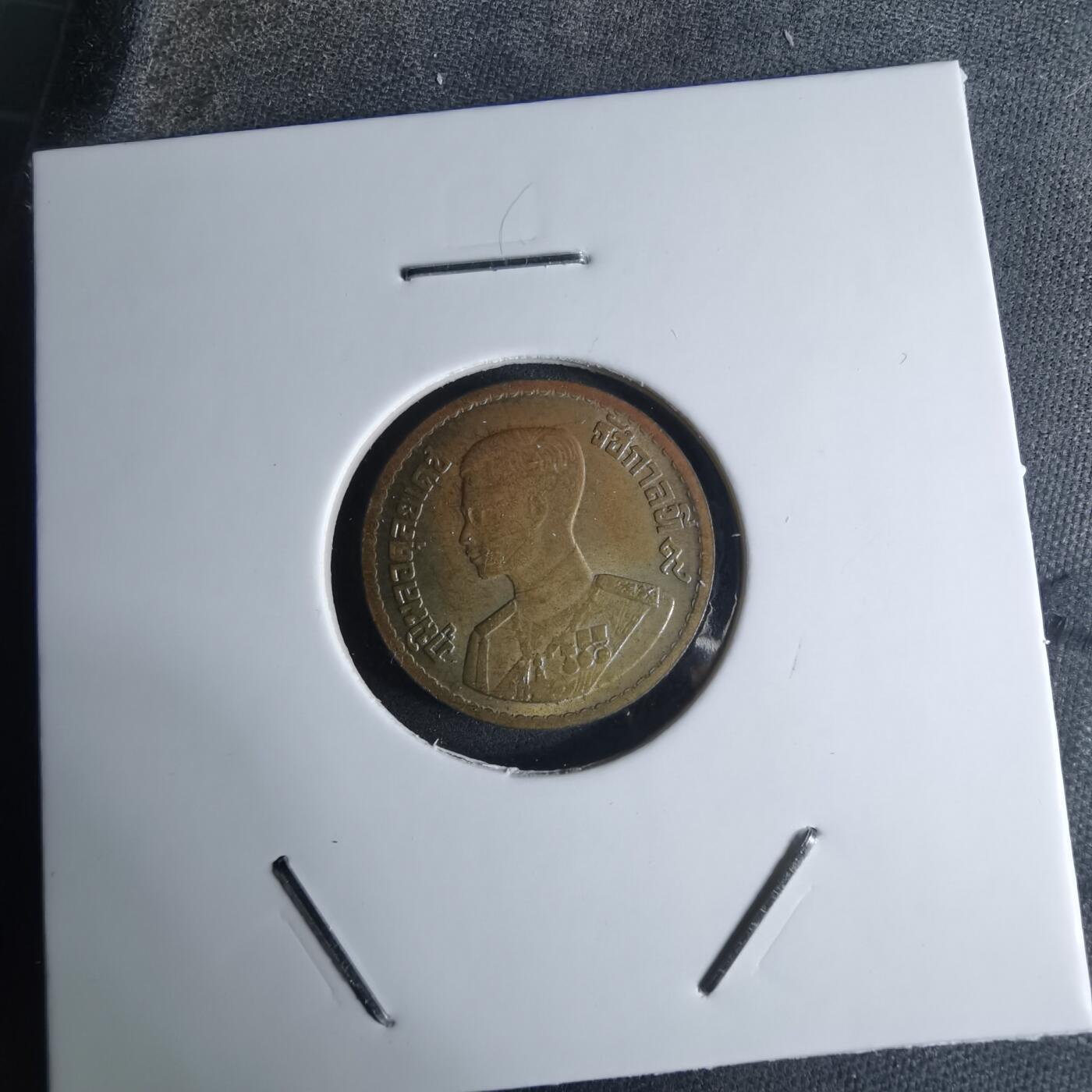 沼泽如烟--第924场 泰国