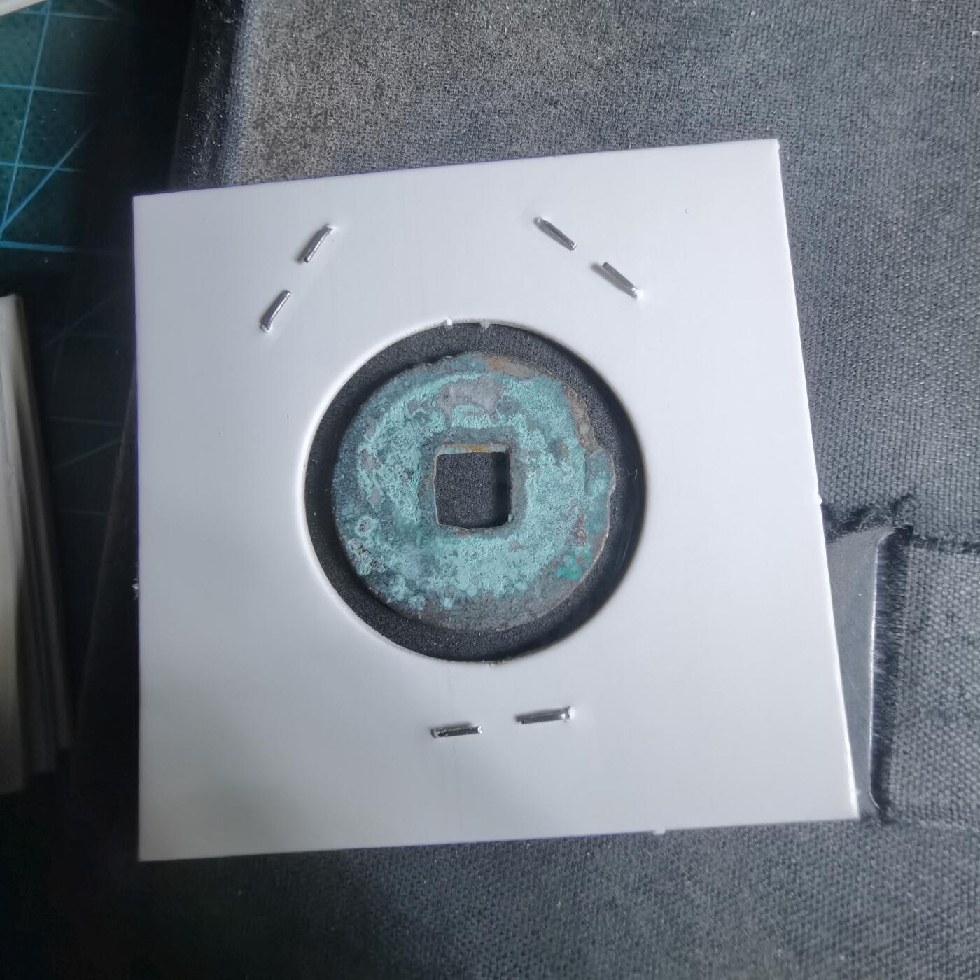 沼泽如烟--第924场