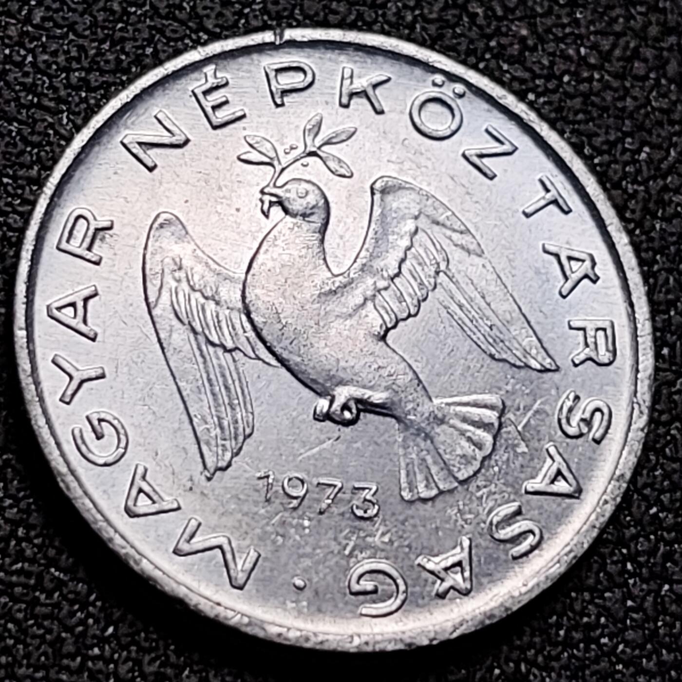 泉币菌-第142场-精品福利场 。