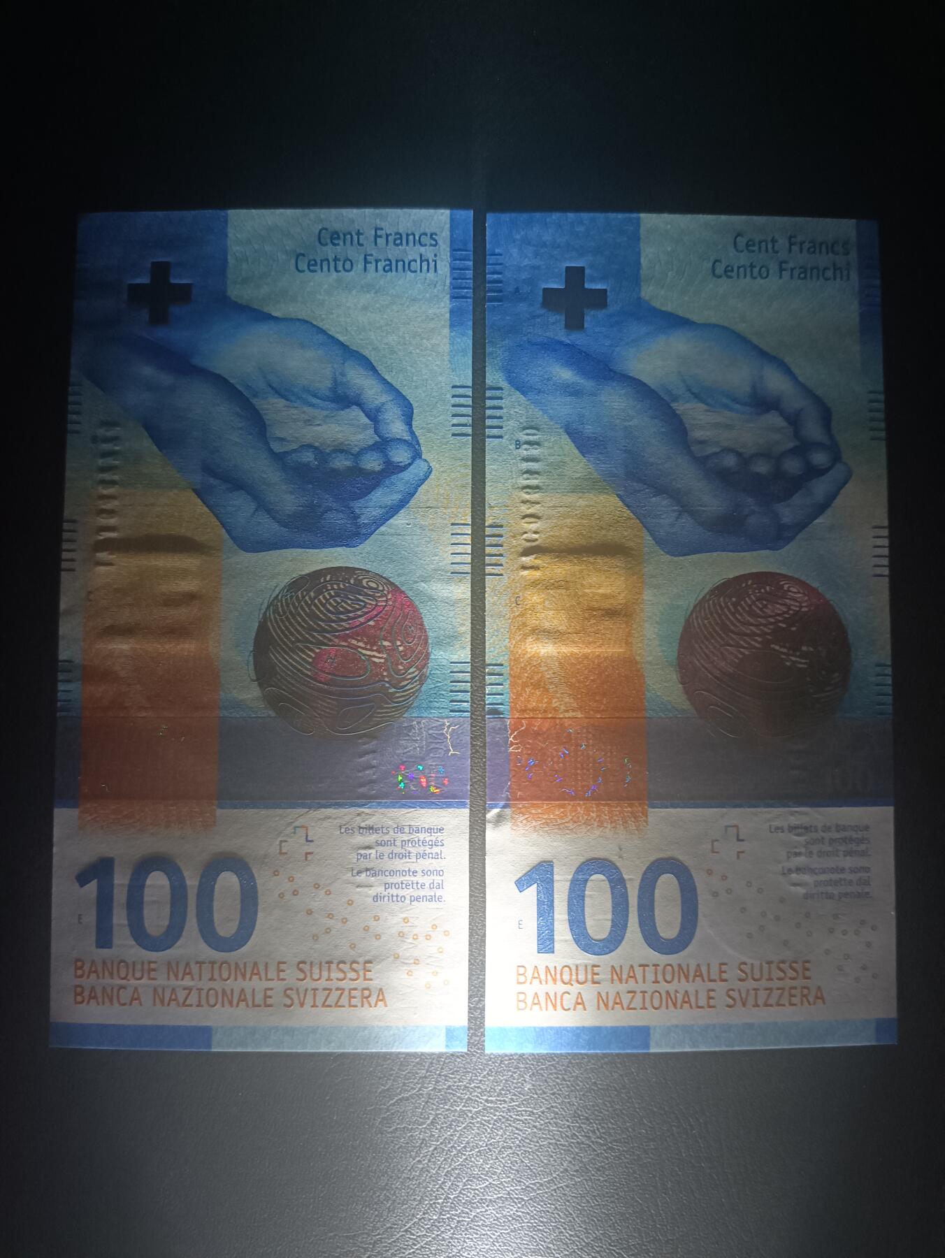 2025十二月第二期，总207期