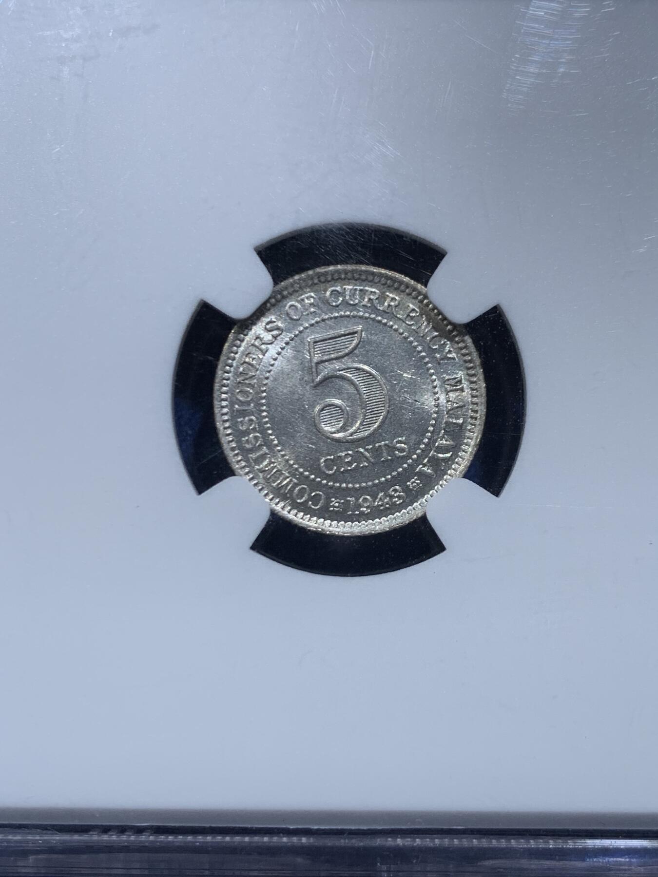 《竞宝斋》第446场 周日，周一，2场连拍 （全场包邮）