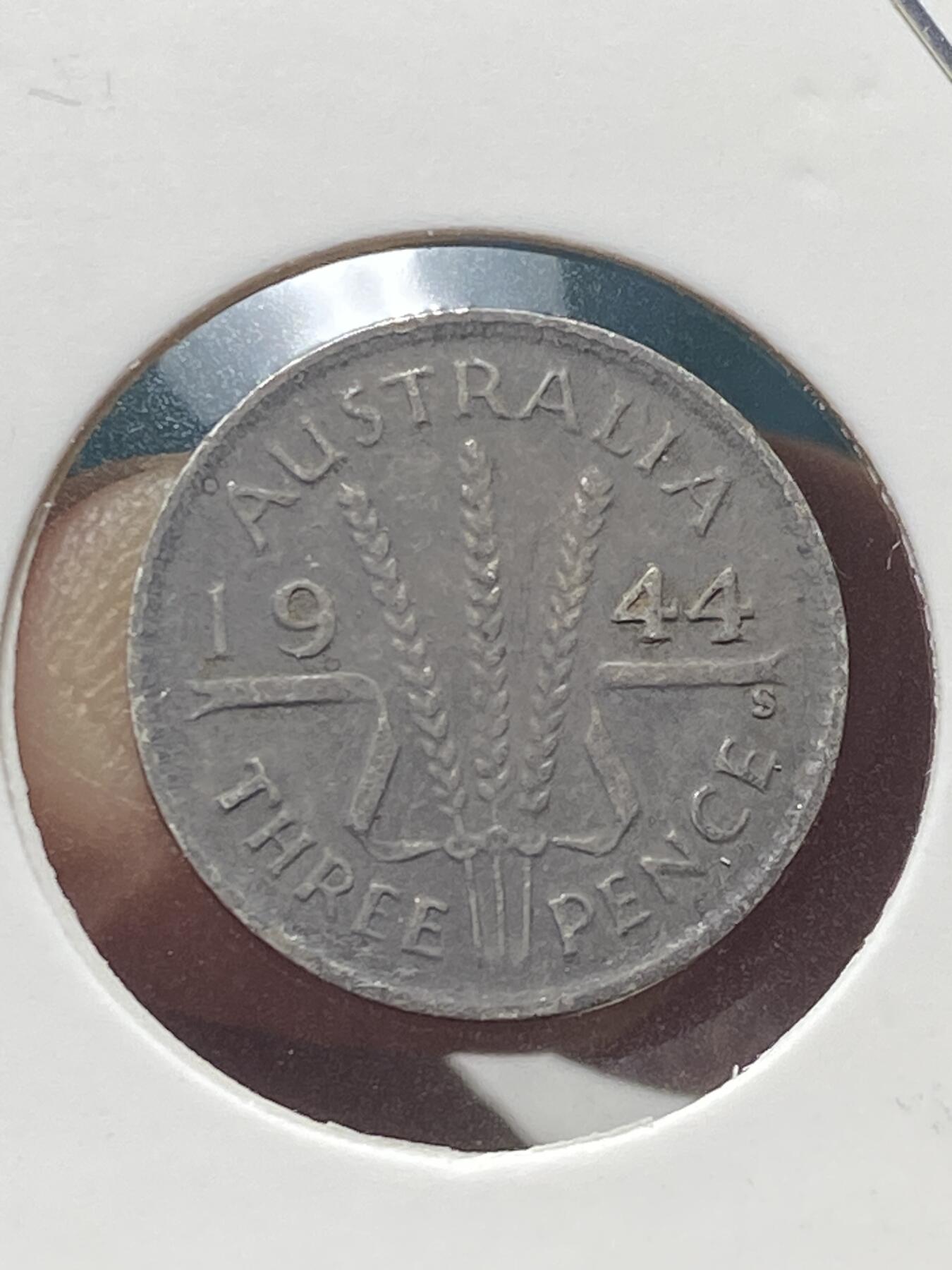 2025年第一百三十四场(总第一百六十场）外国好品纸夹散币场(免佣金)