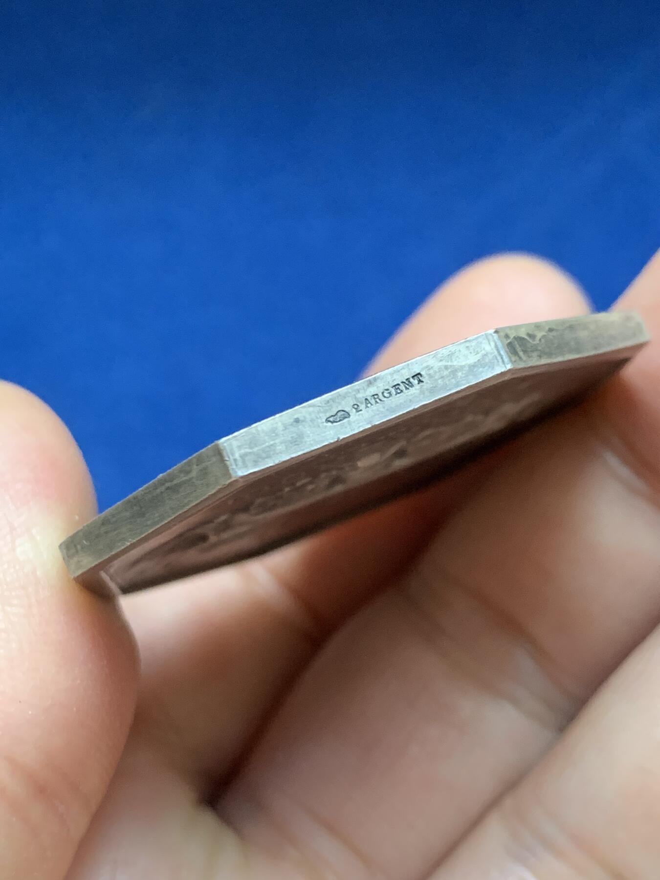 《竞宝斋》第446场 周日，周一，2场连拍 （全场包邮）