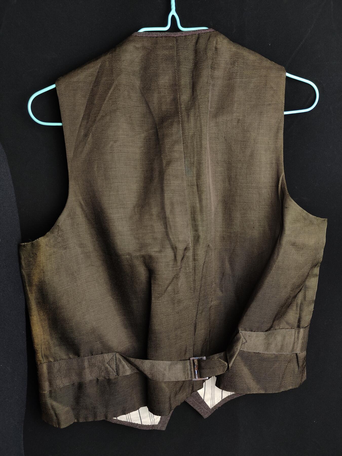 0元起拍勋章 第316期 咸鱼国勋章拍卖专场 12月7日（周日）下午6：00开始