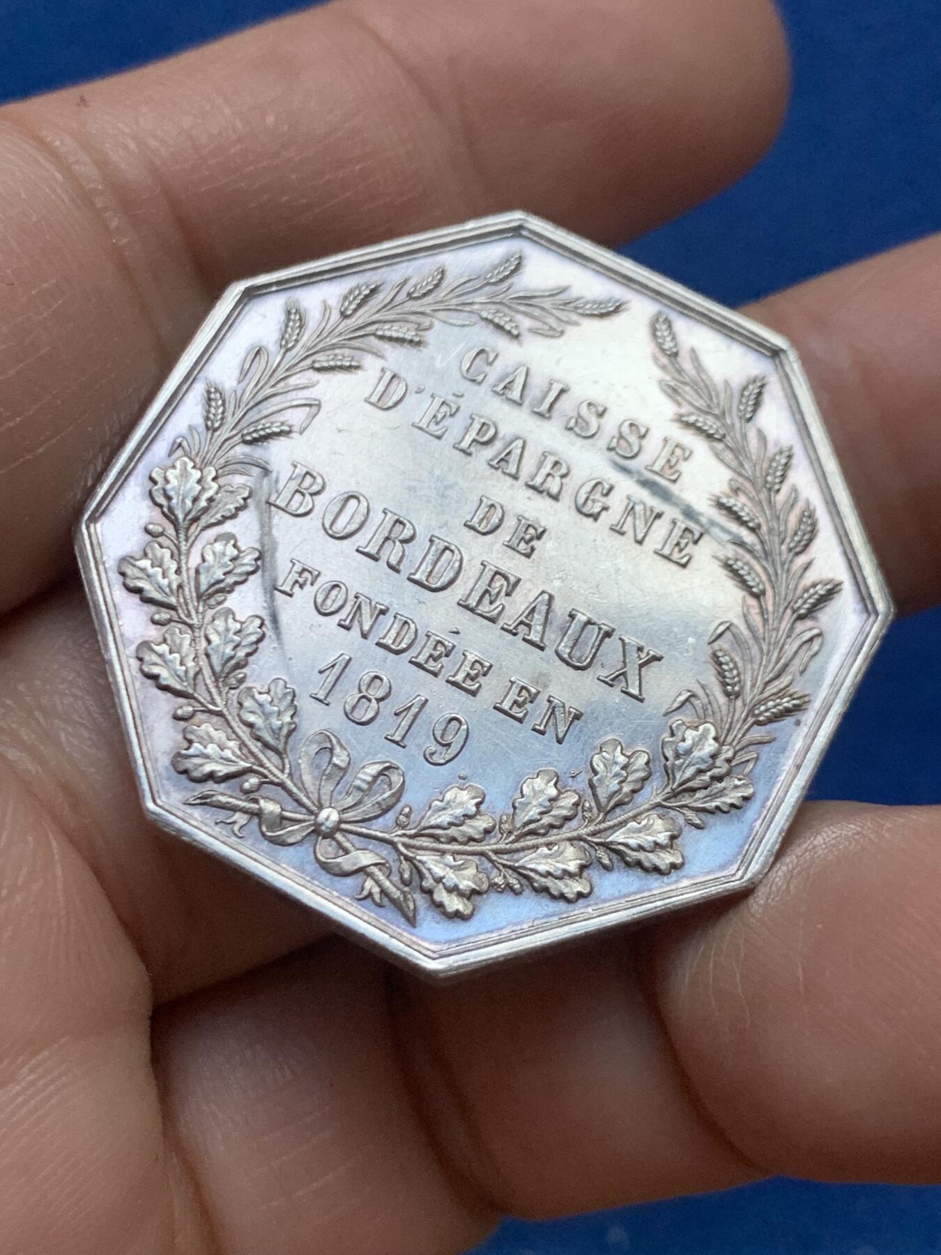 《竞宝斋》第446场 周日，周一，2场连拍 （全场包邮）