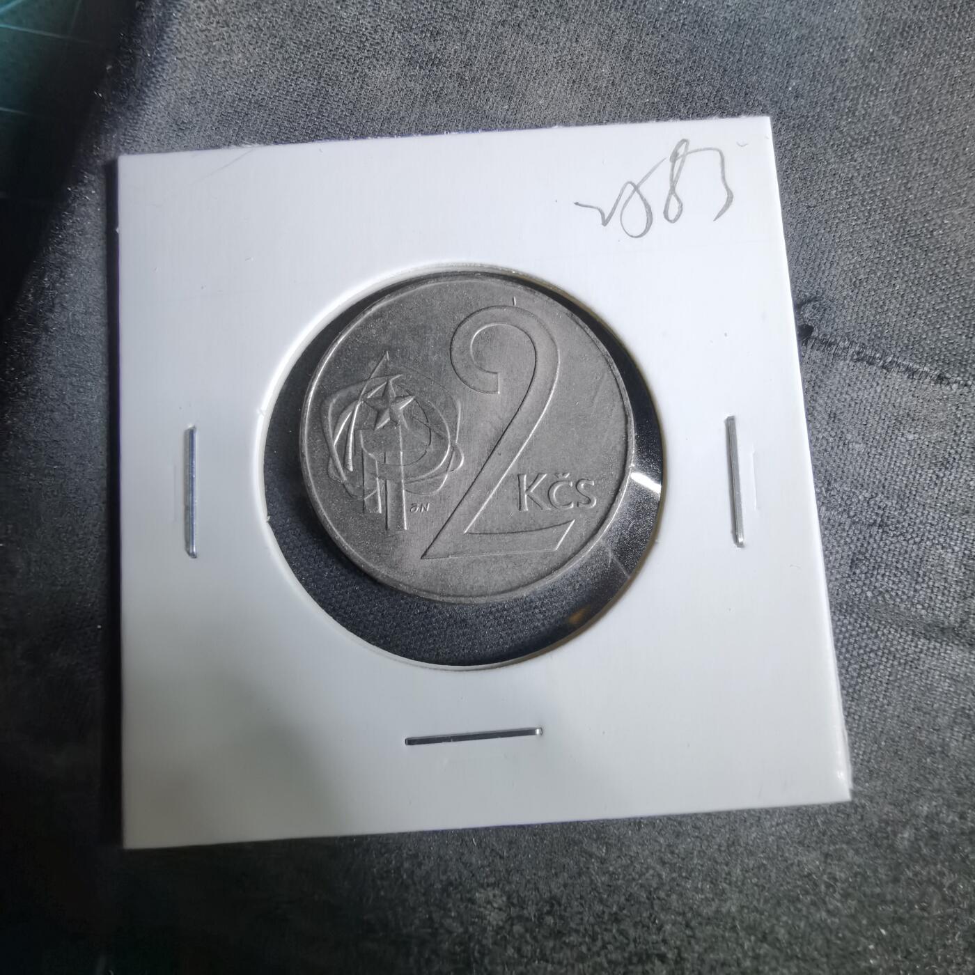 沼泽如烟--第925场