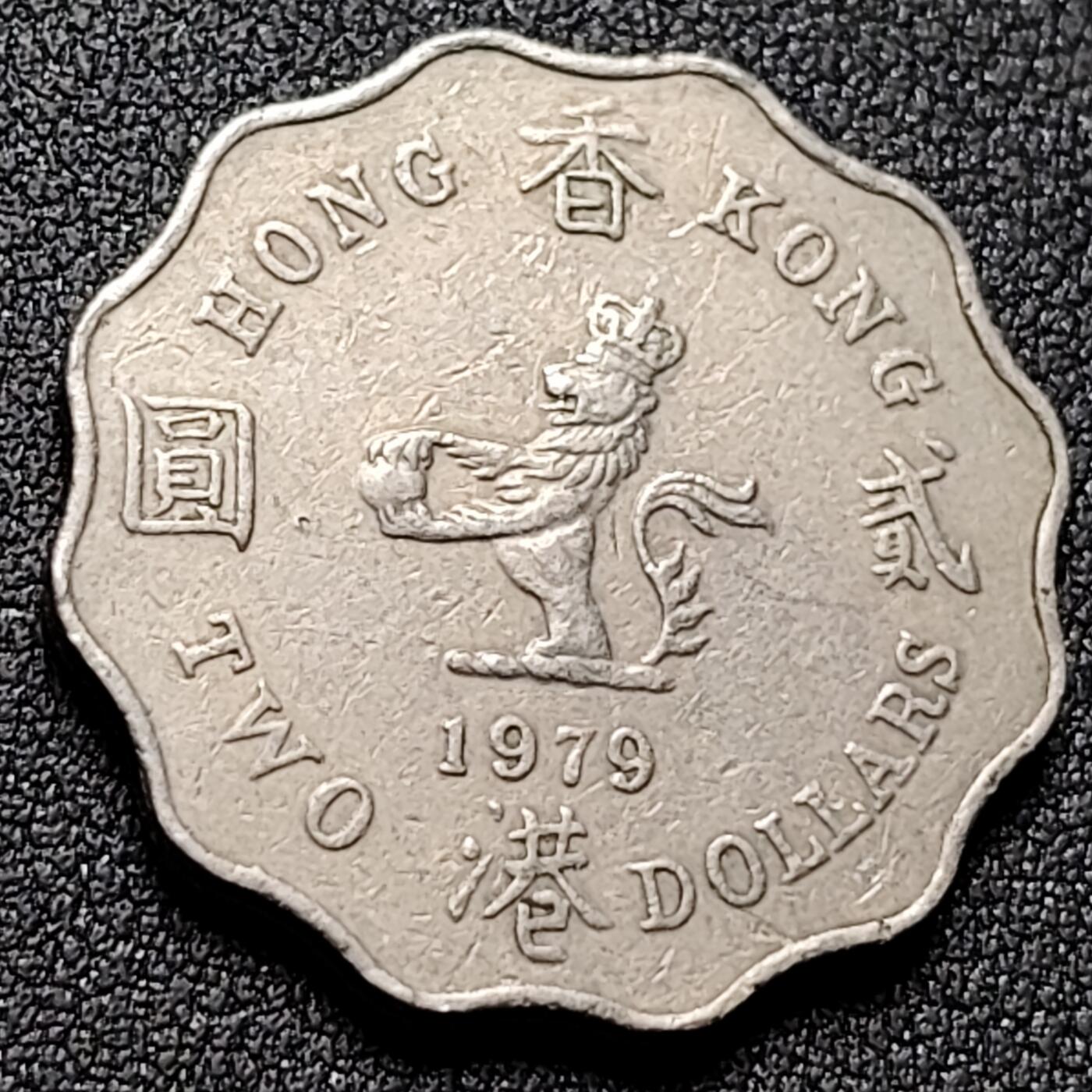 泉币菌-第142场-精品福利场 。