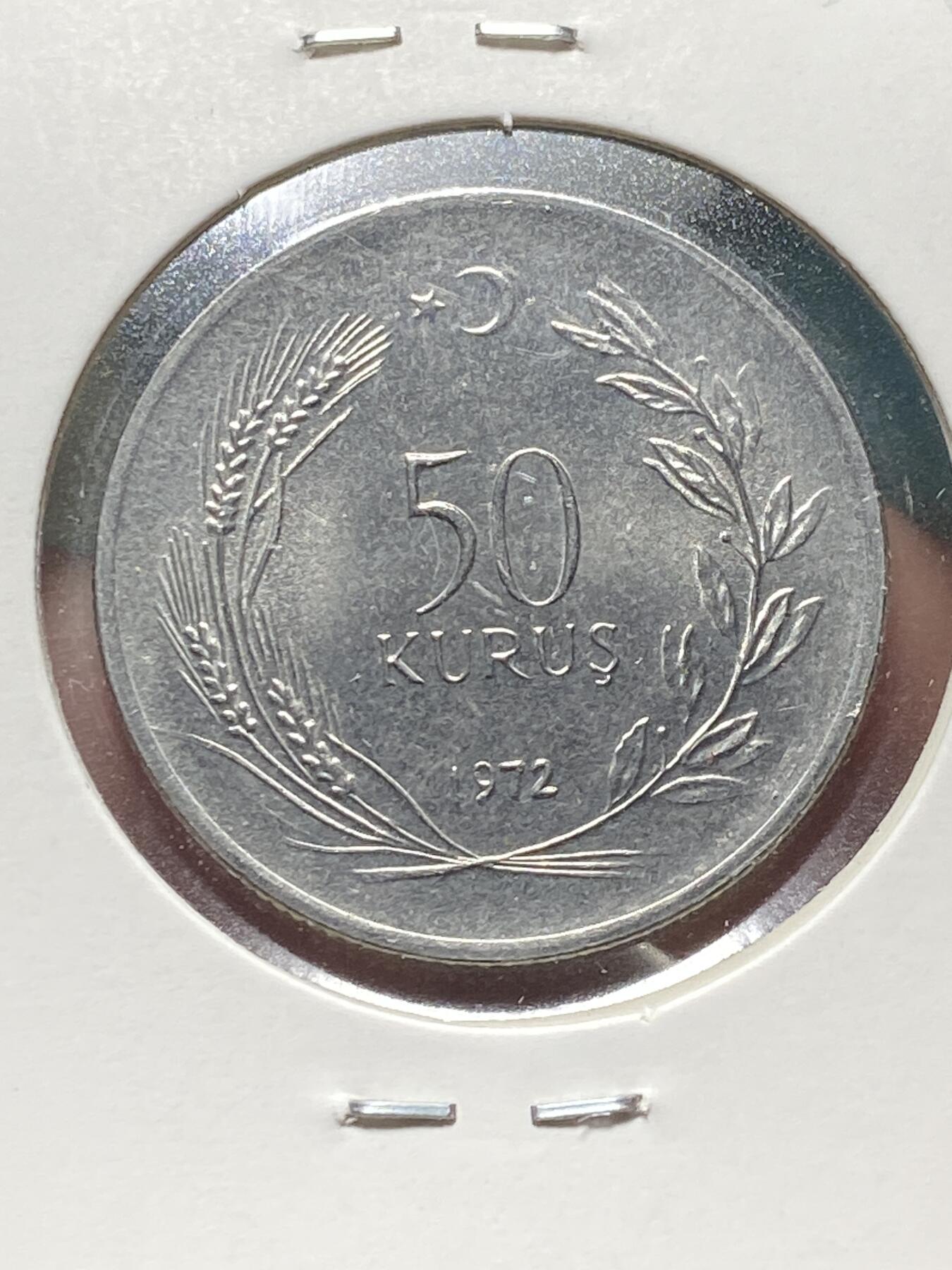 2025年第一百三十四场(总第一百六十场）外国好品纸夹散币场(免佣金)