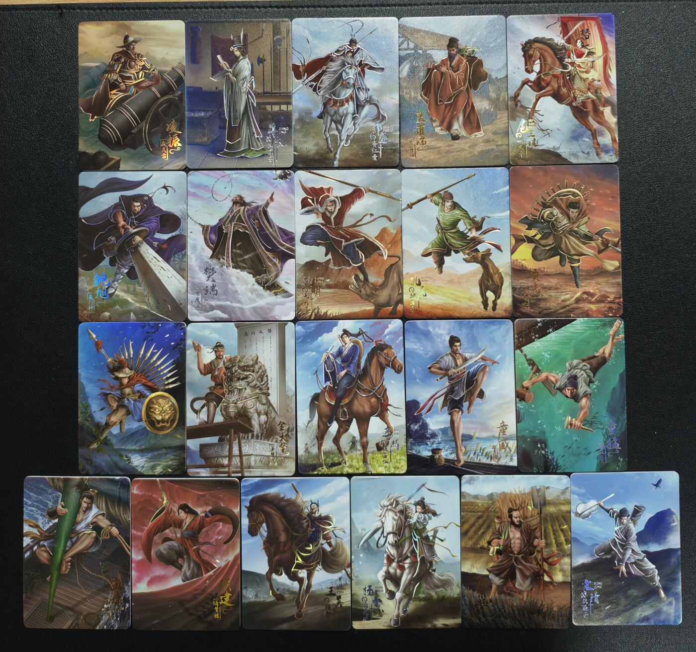 天玑星卡拍第147期《12.8周一截拍》持续收拍收评中 满赠卡需备注