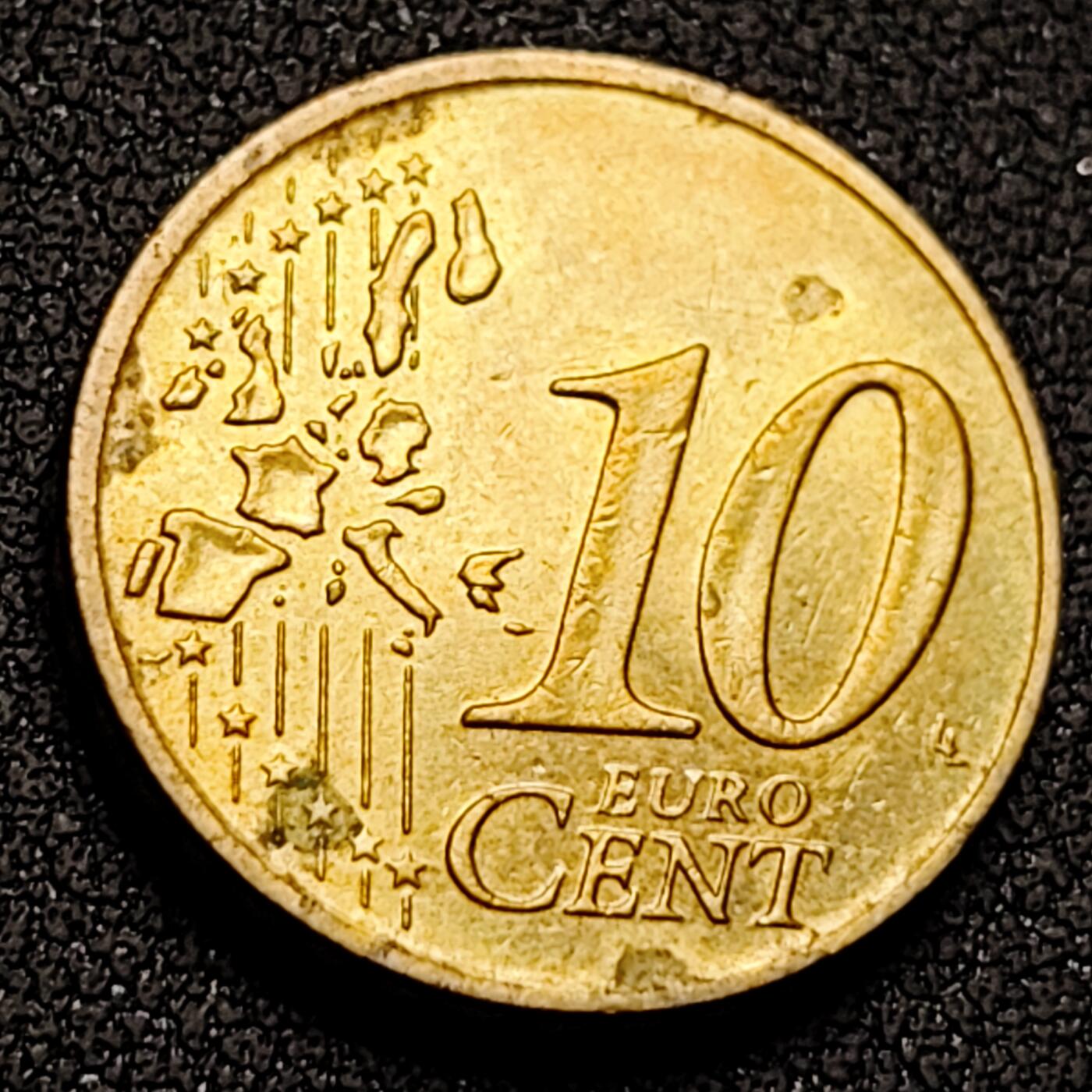 泉币菌-第142场-精品福利场 。