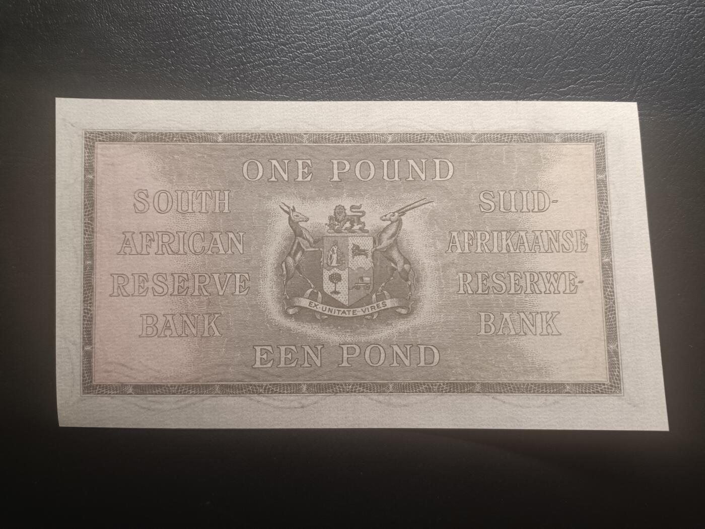 2025十二月第二期，总207期