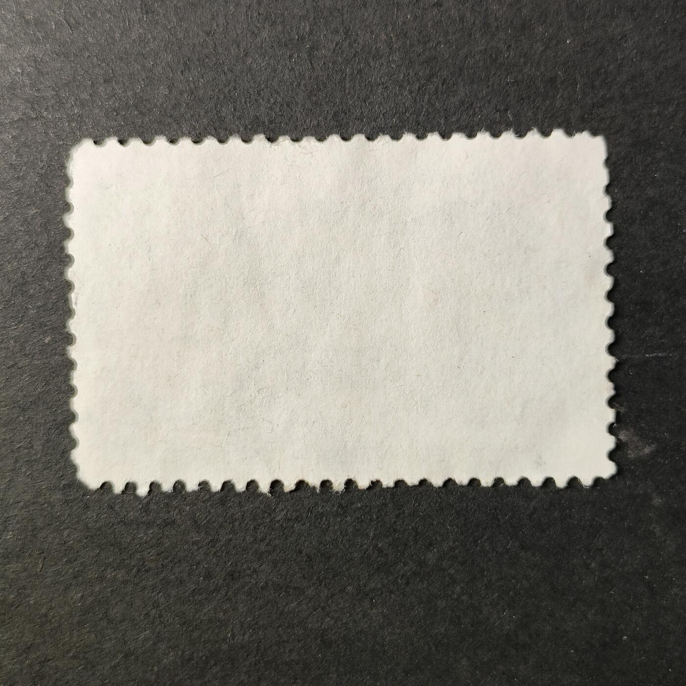 嘉禾收藏    【第401期】            无佣金、可寄存、满30元包邮 美国🇺🇸邮票