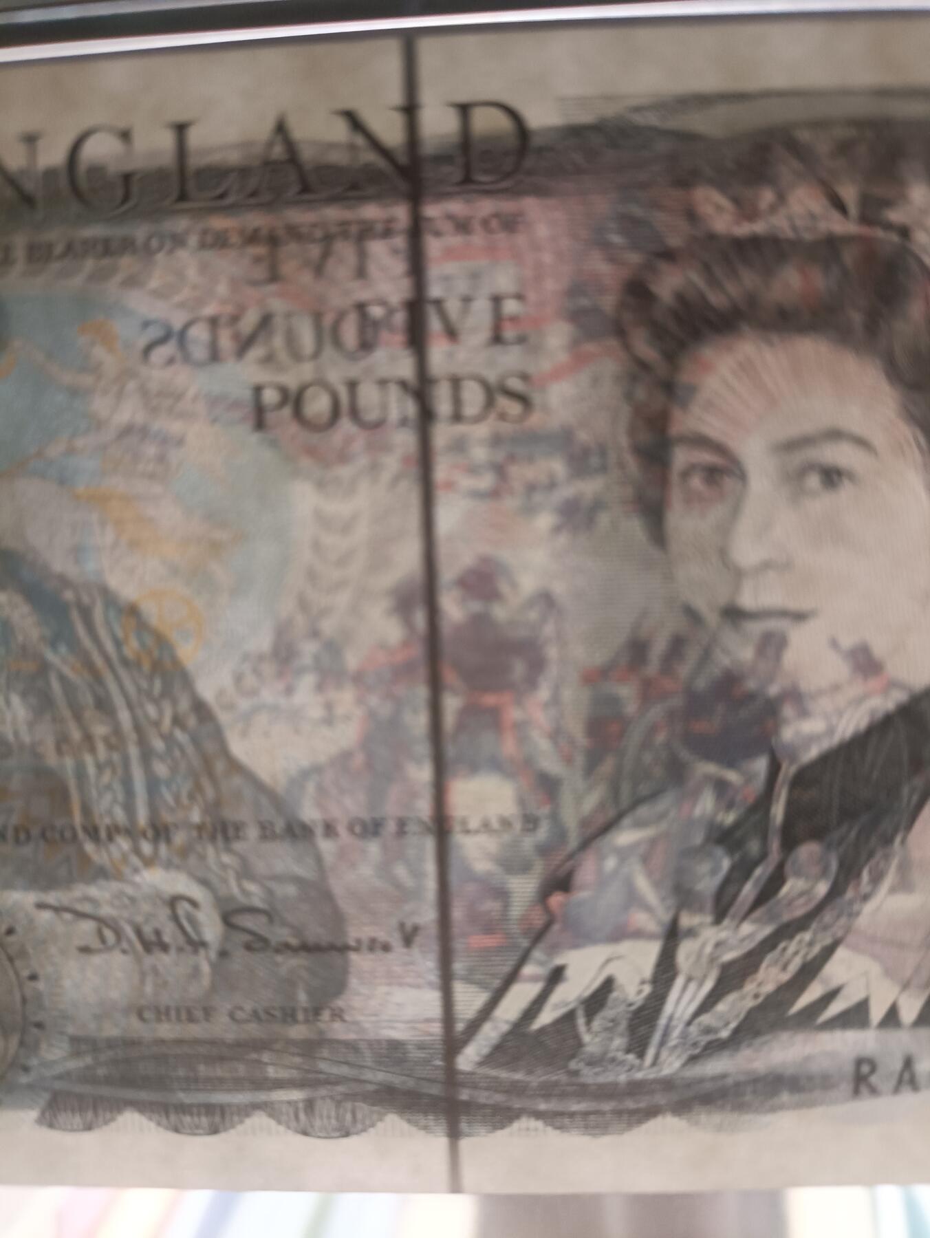 2025十二月第二期，总207期