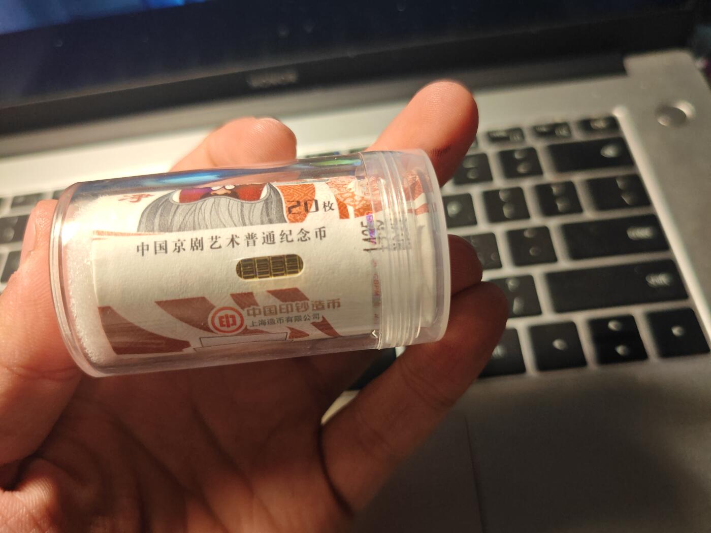 卡牌实验室开始第六次实验