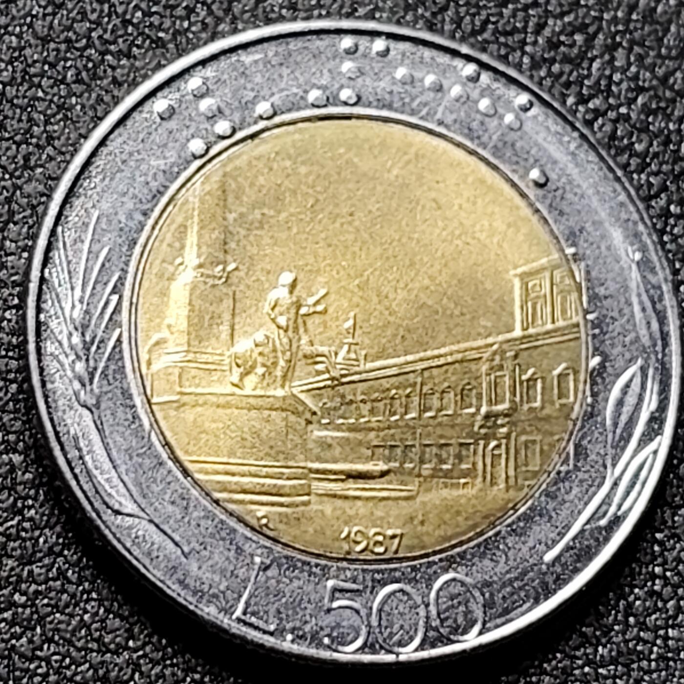 泉币菌-第142场-精品福利场 。