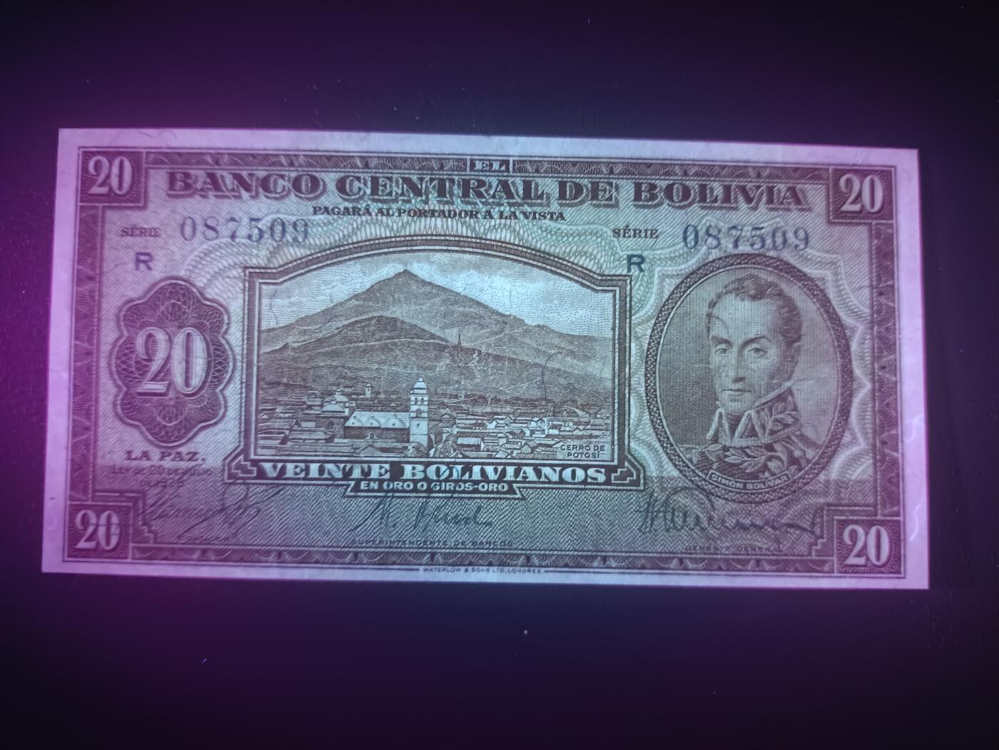 2025十二月第二期，总207期