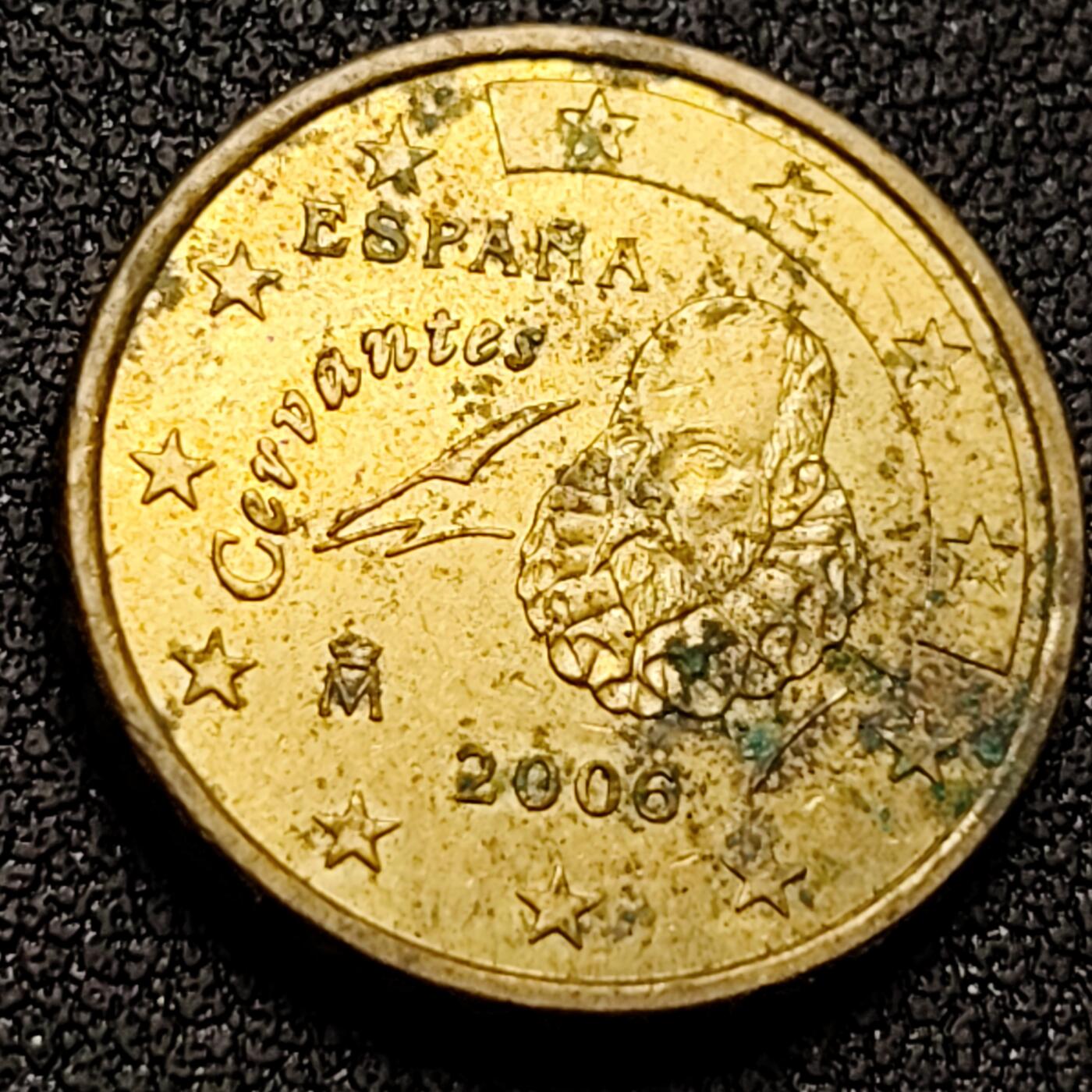 泉币菌-第142场-精品福利场 。