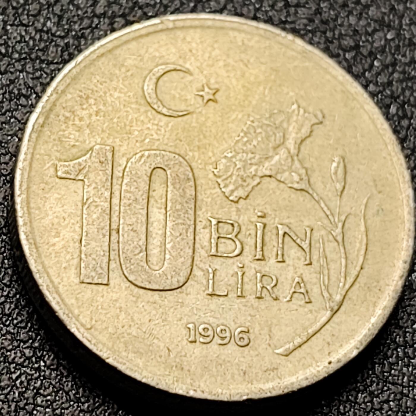 泉币菌-第142场-精品福利场 。