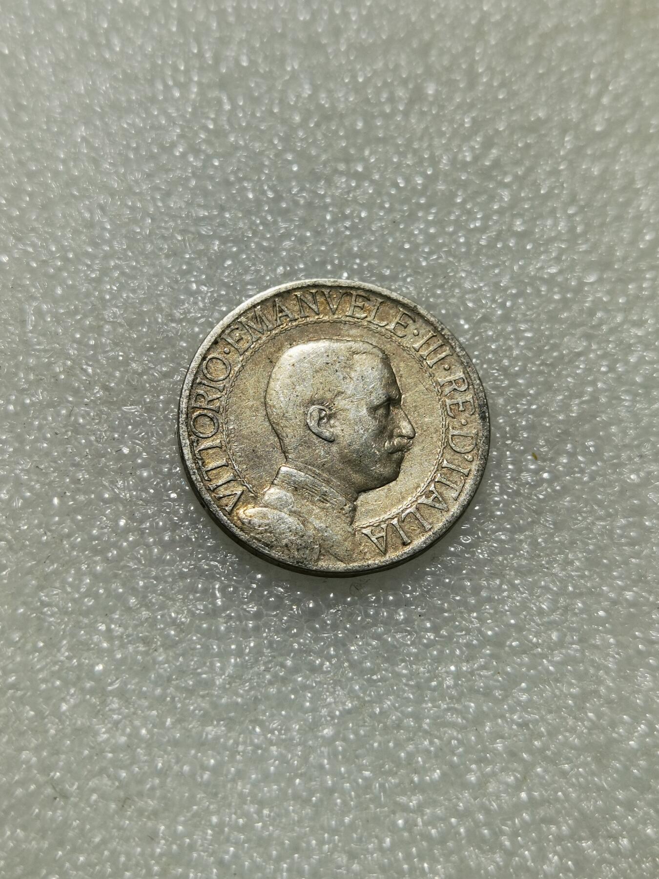 天下钱庄专场欢迎参拍