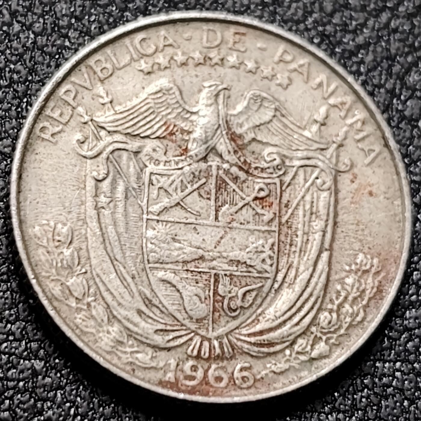 泉币菌-第142场-精品福利场 @