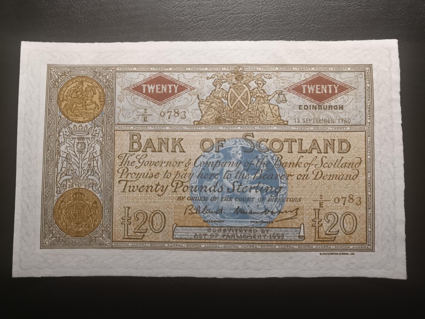 2025十二月第二期，总207期