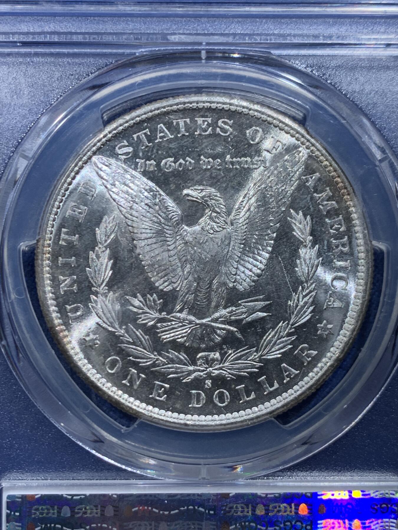 《竞宝斋》第446场 周日，周一，2场连拍 （全场包邮）