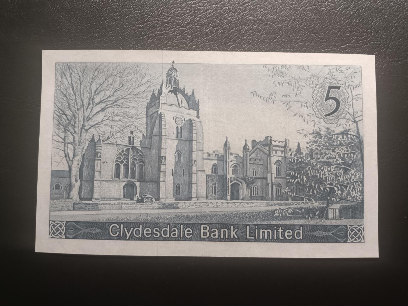 2025十二月第二期，总207期