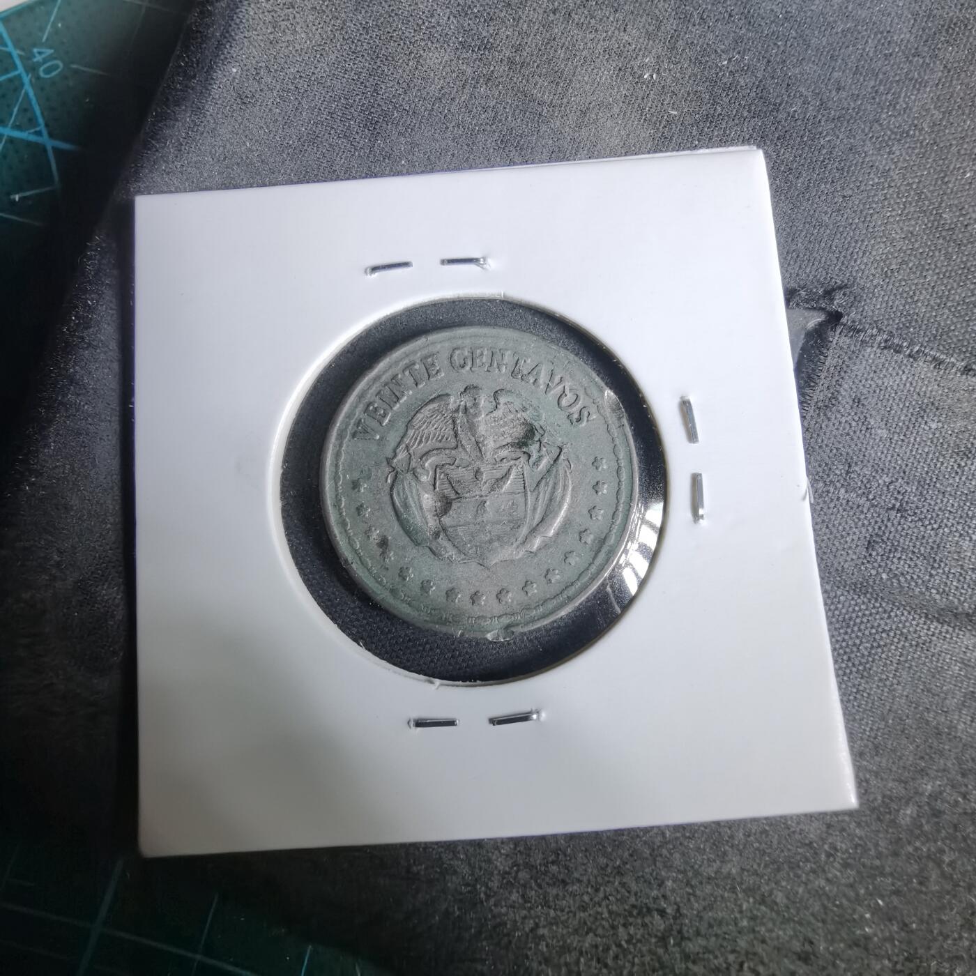 沼泽如烟--第925场 哥伦比亚1964年20分