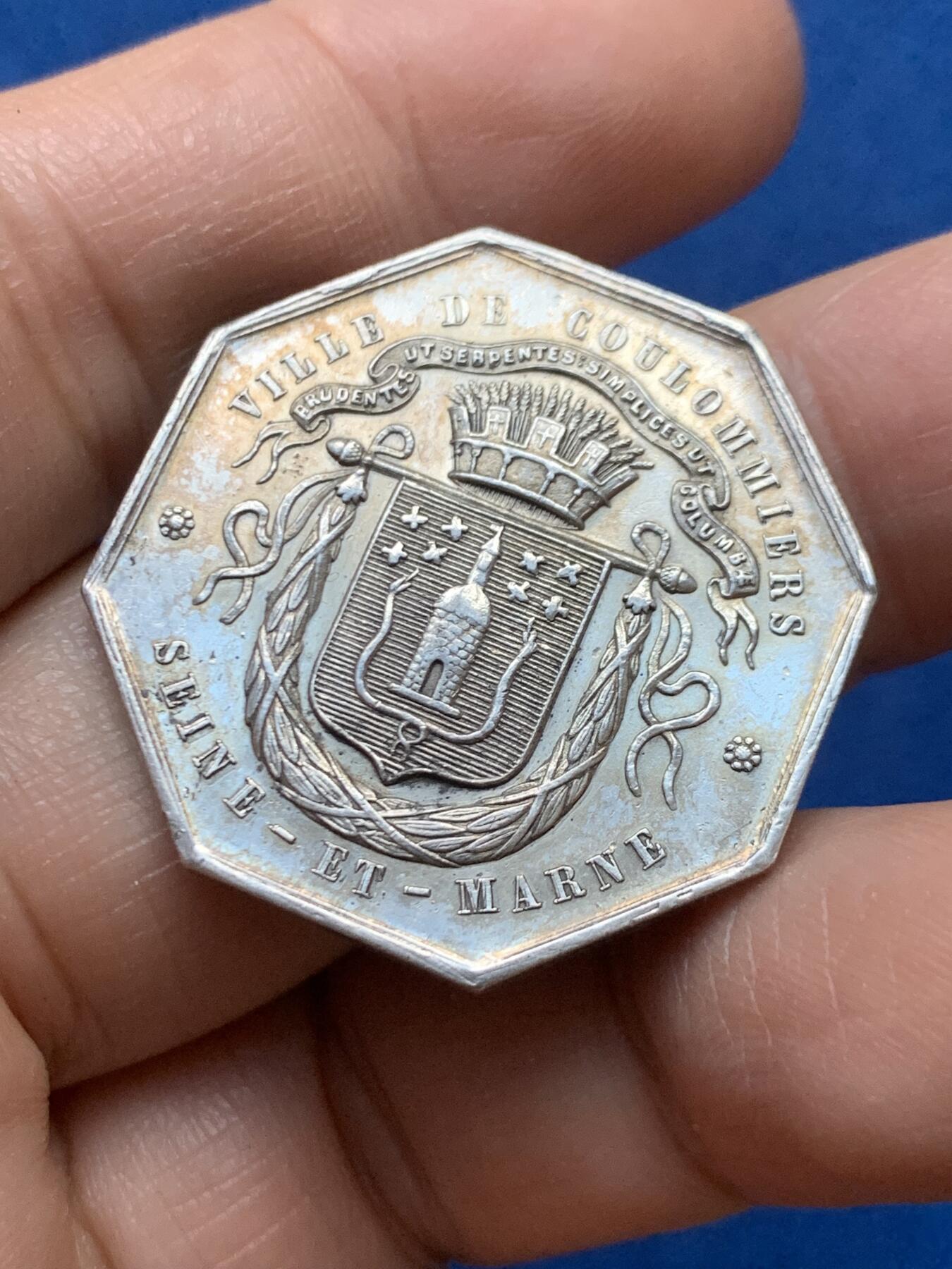 《竞宝斋》第446场 周日，周一，2场连拍 （全场包邮）