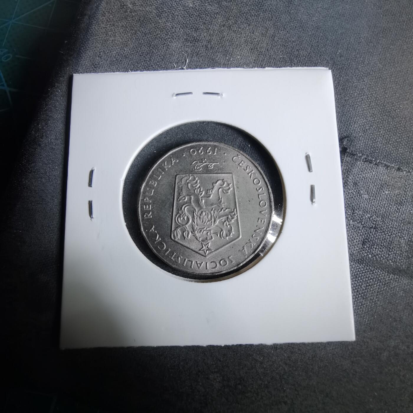 沼泽如烟--第925场