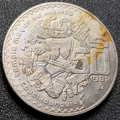 泉币菌-第142场-精品福利场 - 。