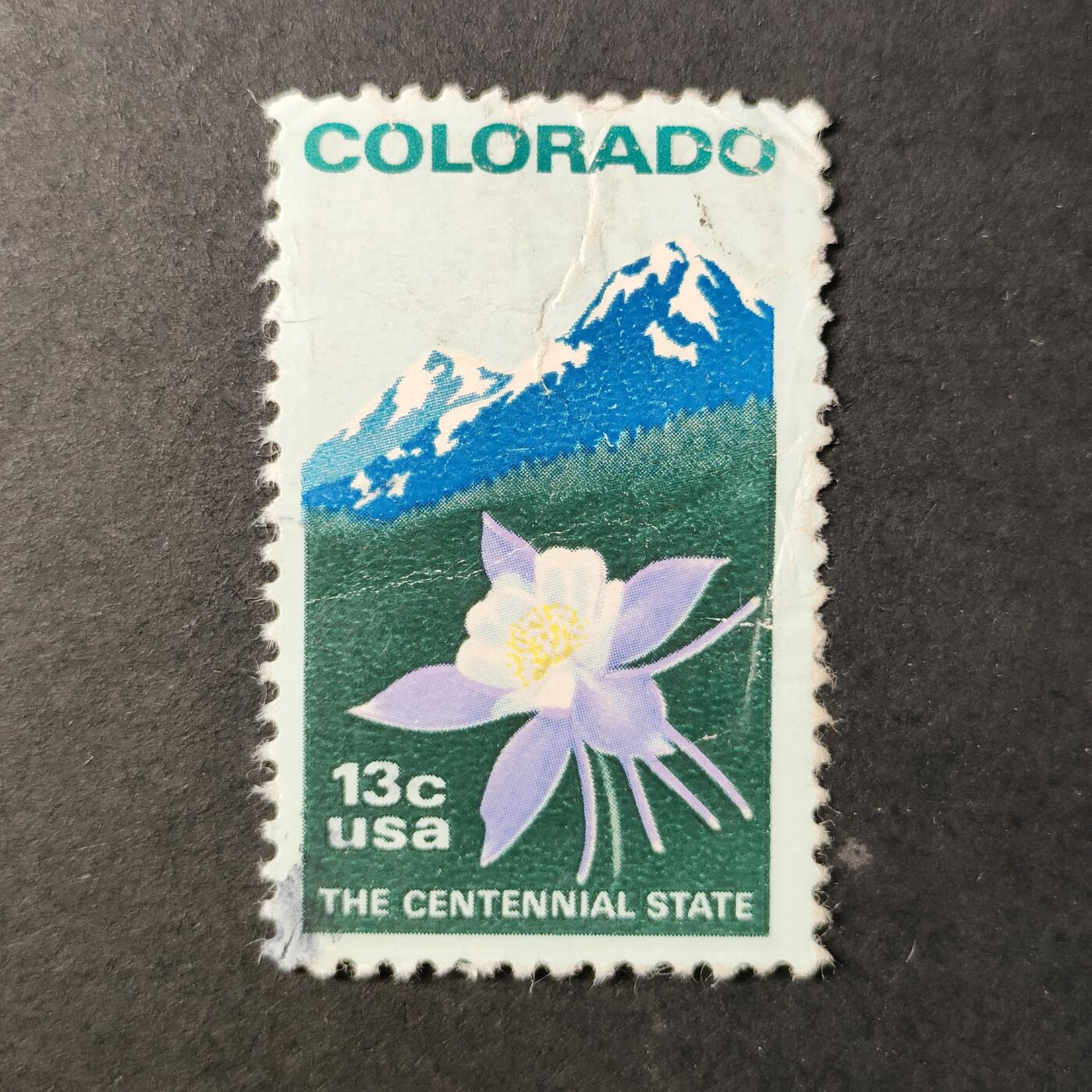 嘉禾收藏    【第401期】            无佣金、可寄存、满30元包邮