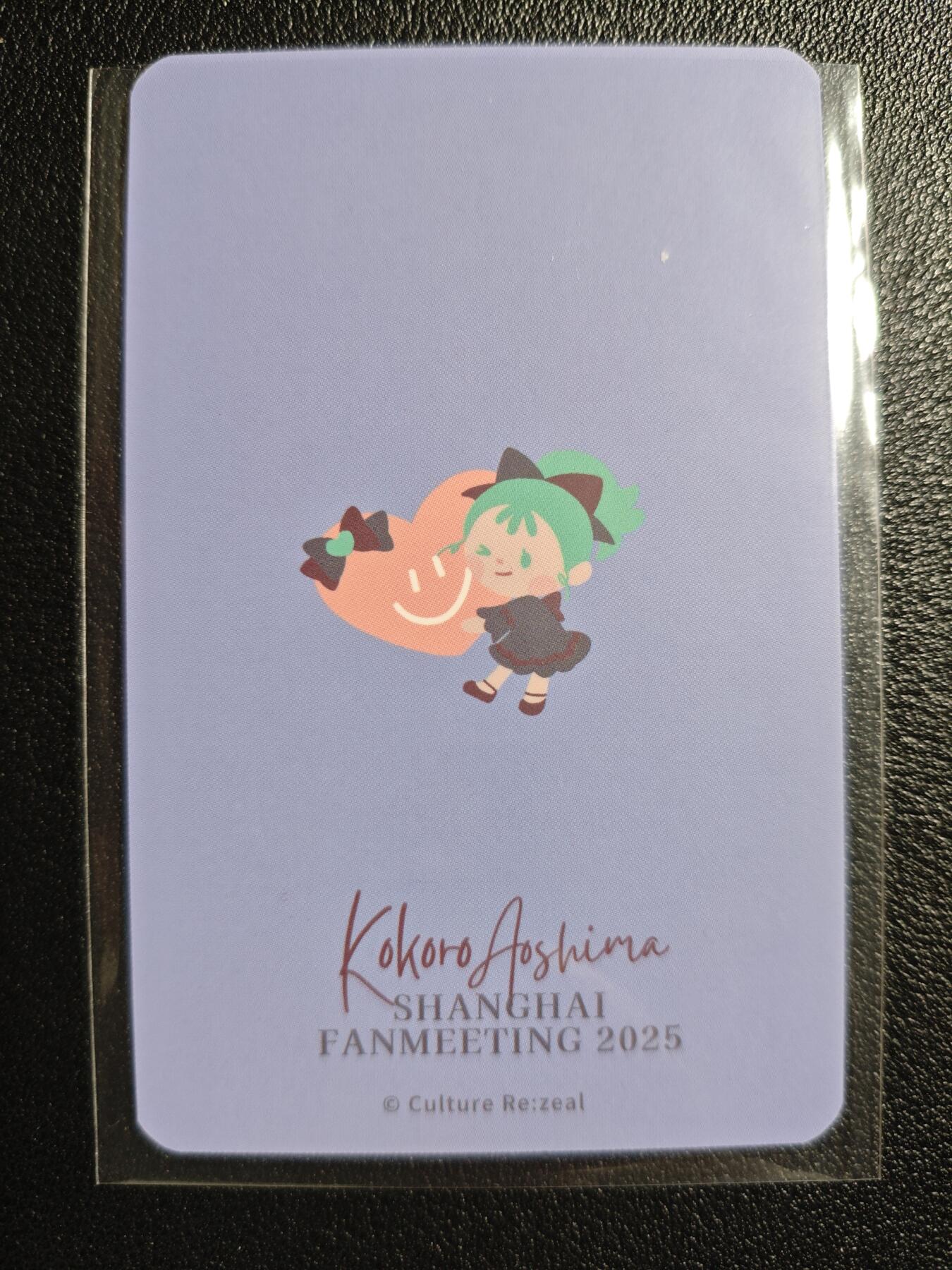 天玑星卡拍第147期《12.8周一截拍》持续收拍收评中 满赠卡需备注 假面骑士极狐 茨姆莉 小卡