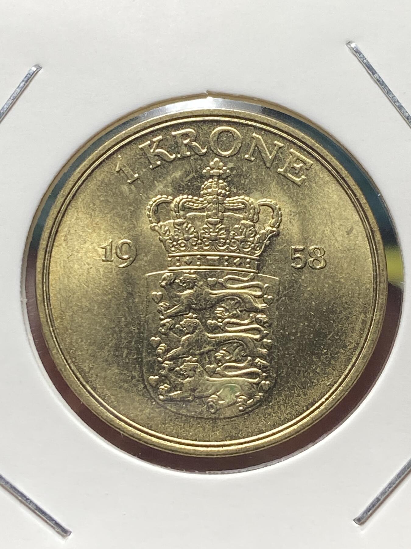 2025年第一百三十四场(总第一百六十场）外国好品纸夹散币场(免佣金)