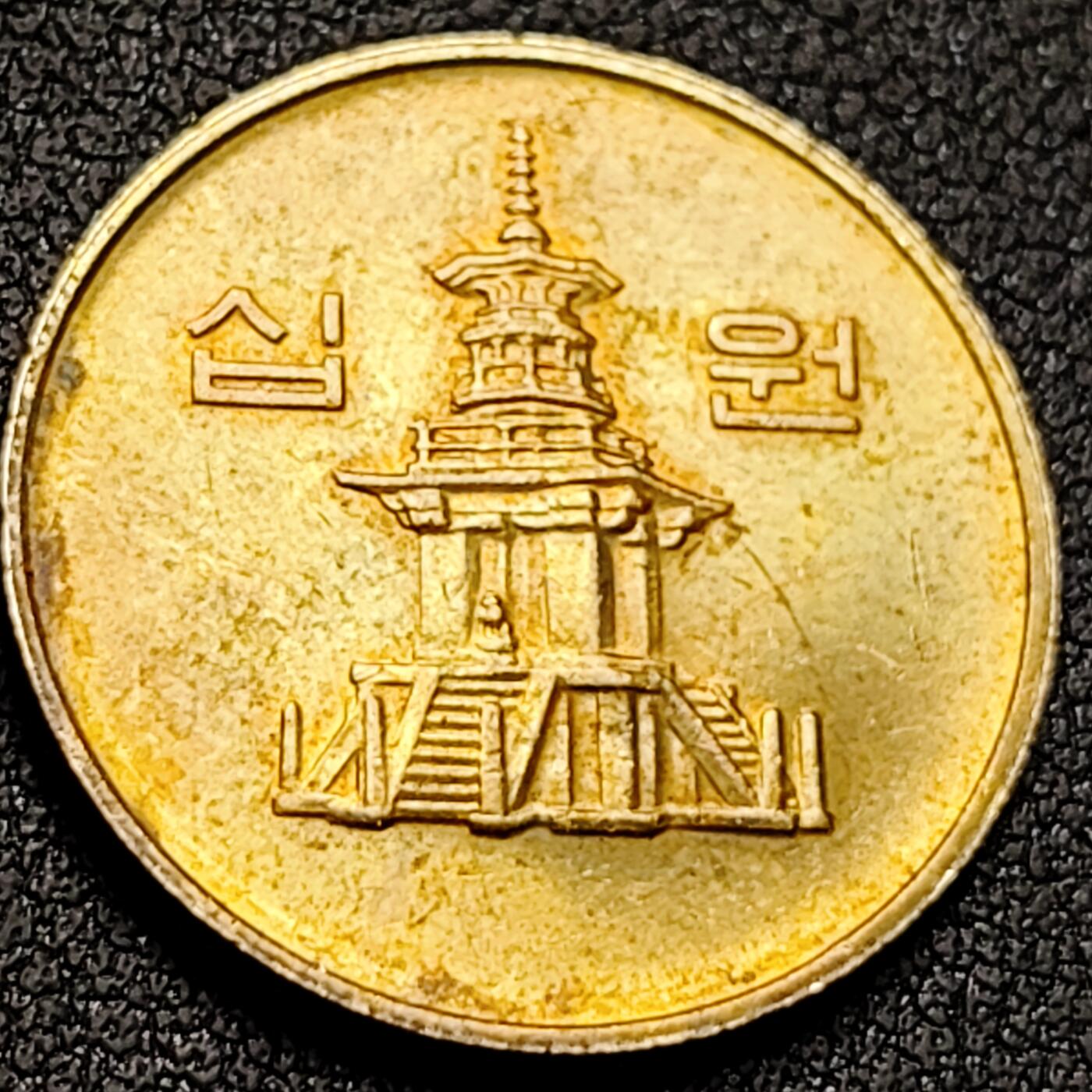 泉币菌-第142场-精品福利场 。