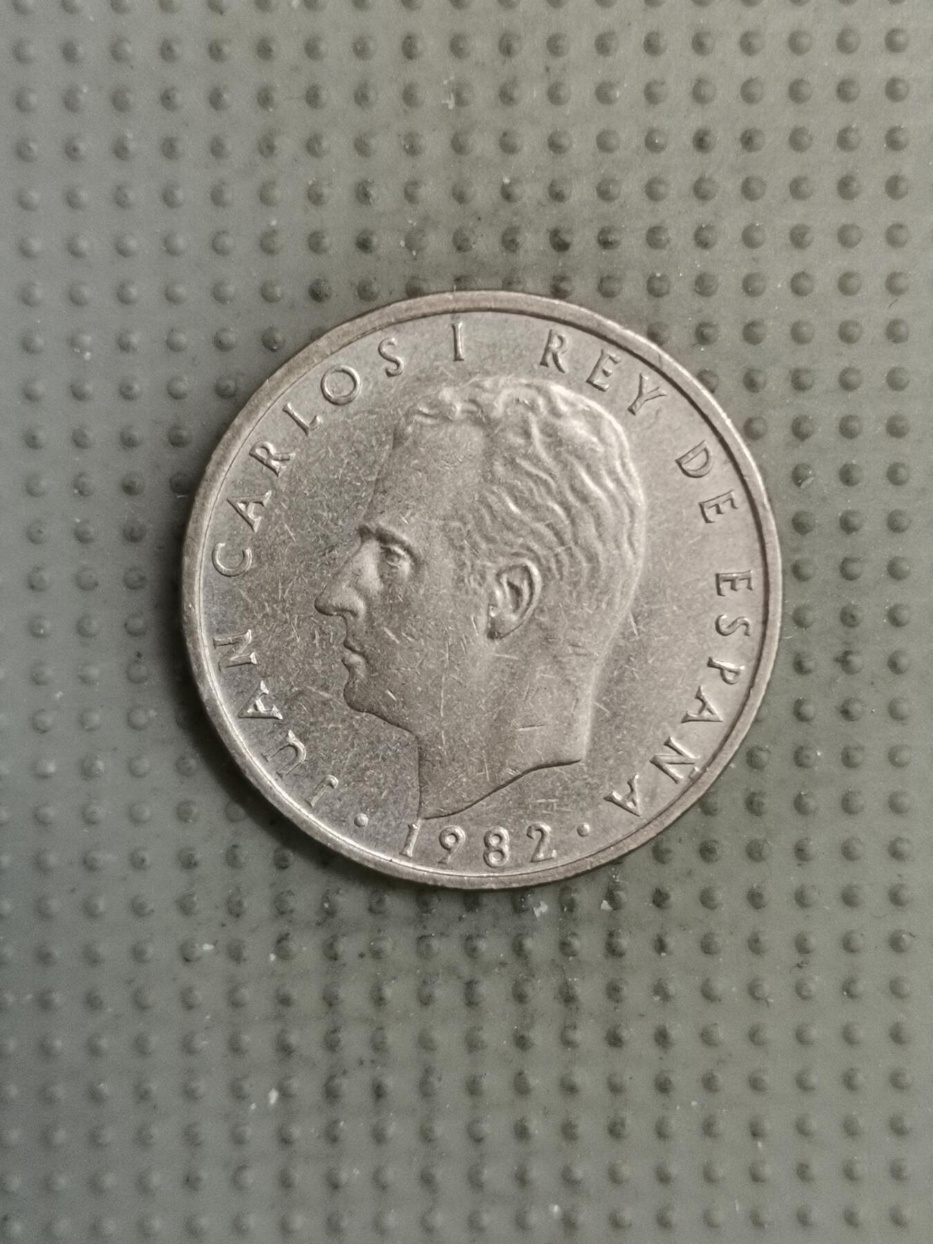 2025年第134场各国散币拍卖（总第134场）