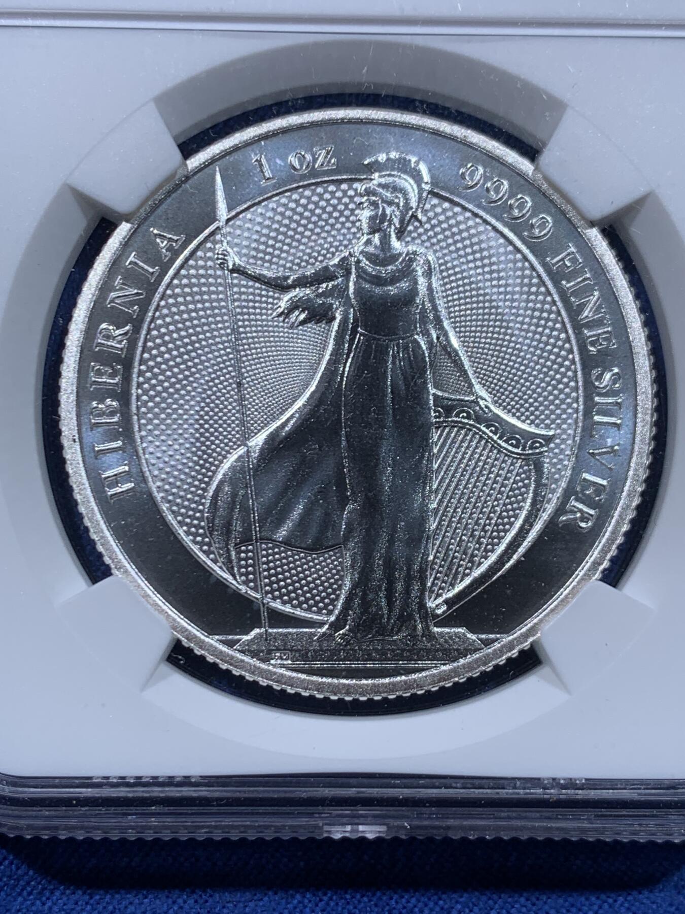 《竞宝斋》第446场 周日，周一，2场连拍 （全场包邮）