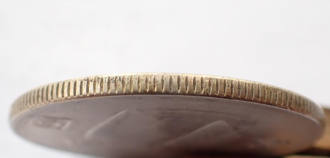 古楚泉社世界钱币专场NO.2 民国二十三年船洋大银币