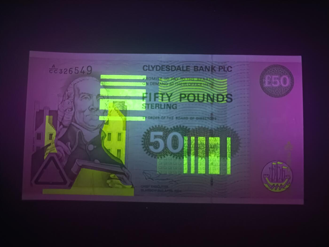 2025十二月第二期，总207期